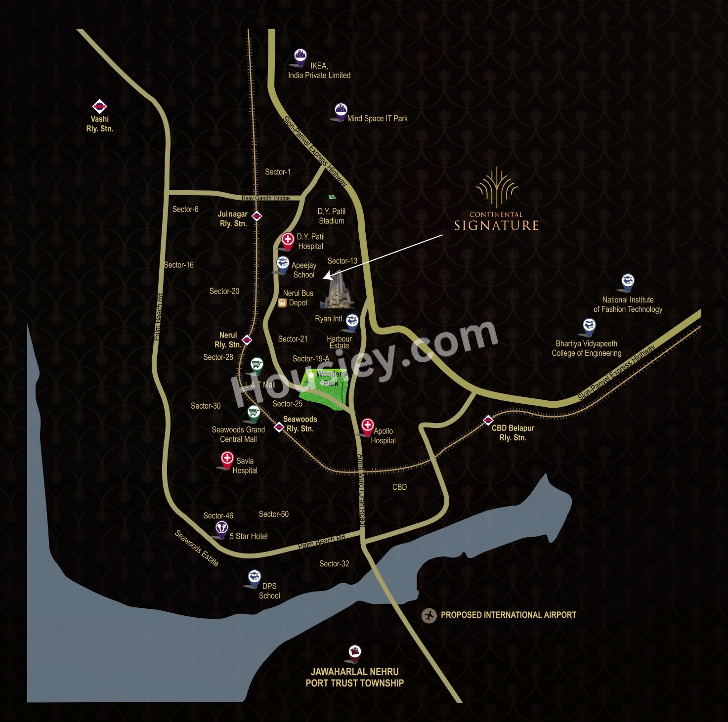 Project image 14