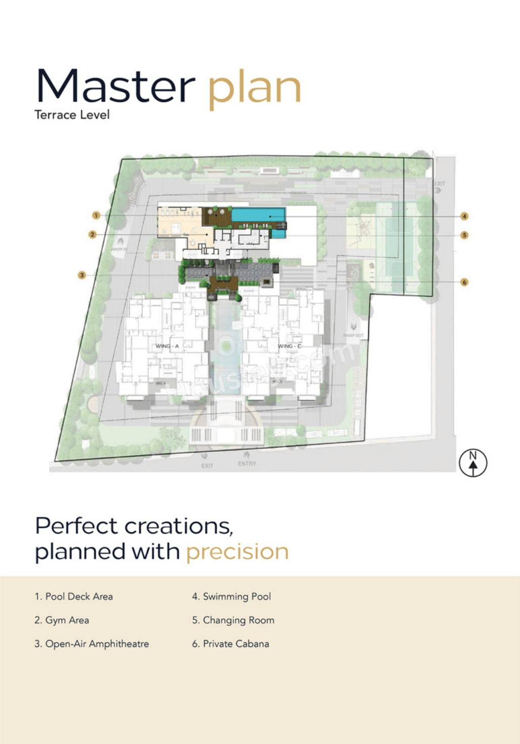 Master Plan 2