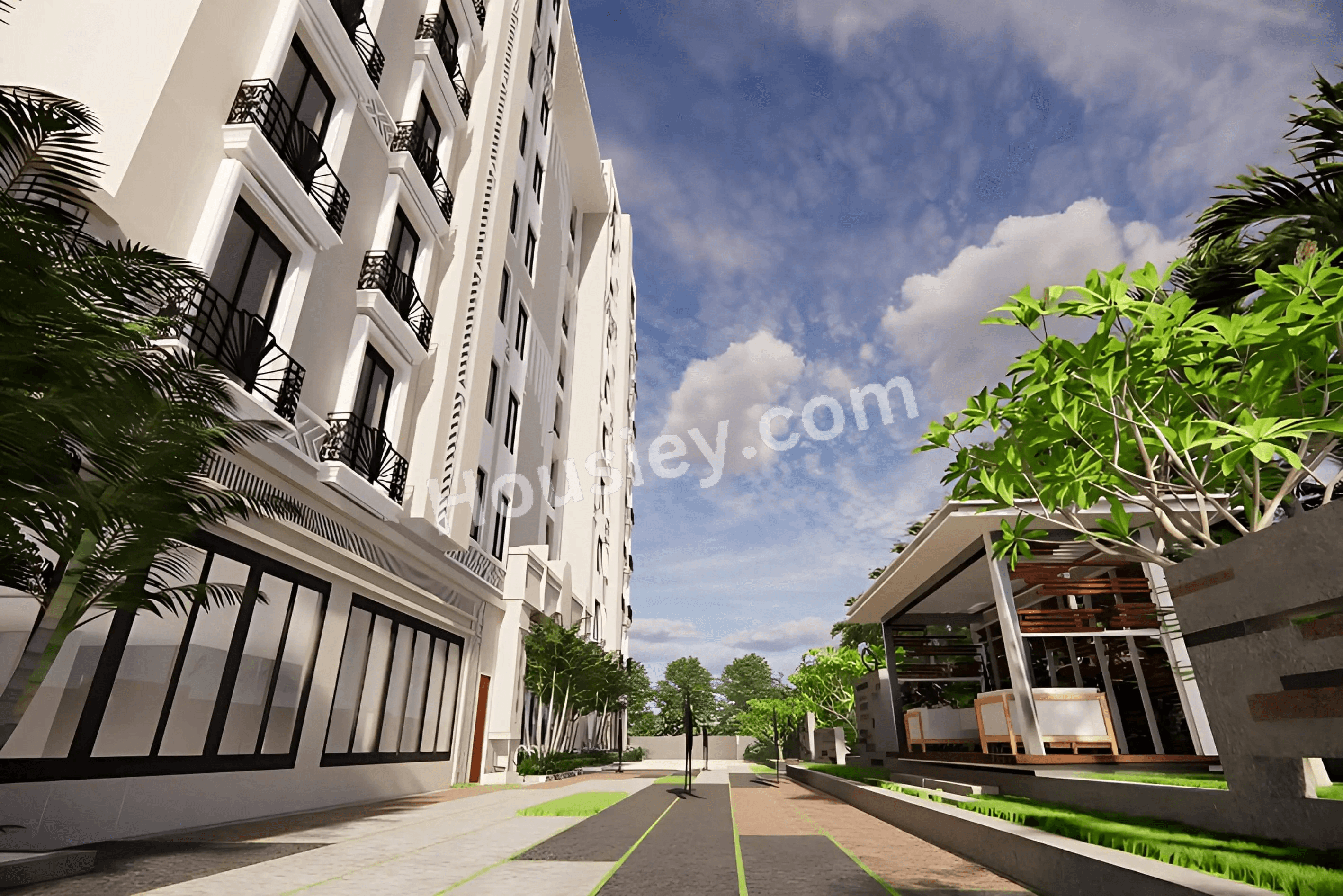 Project image 5