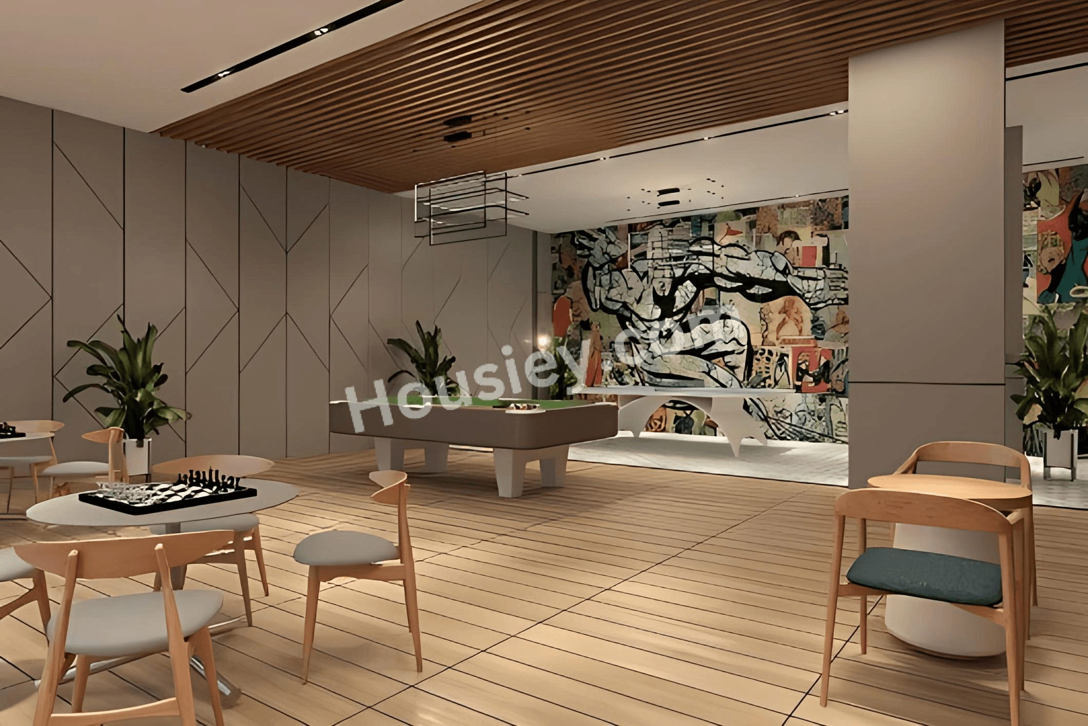 Project image 7