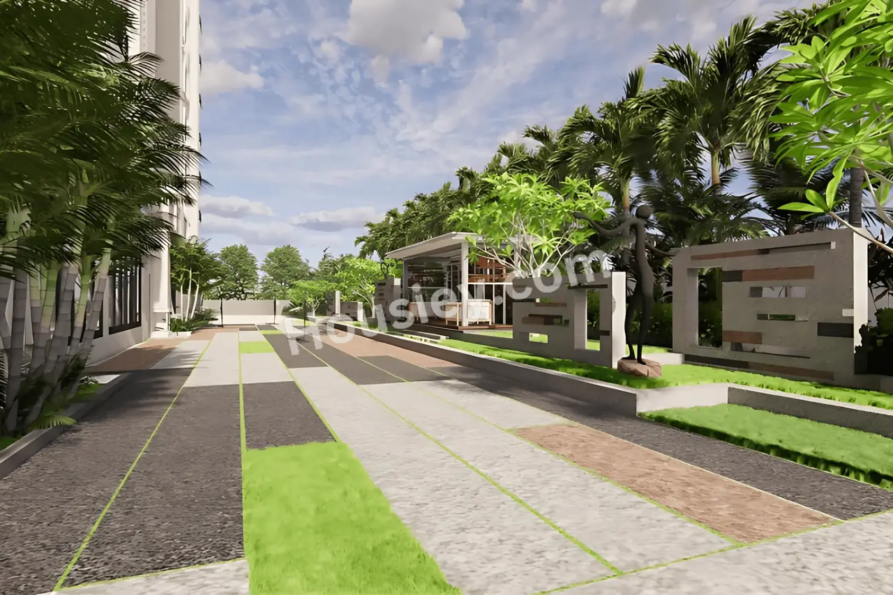 Project image 8