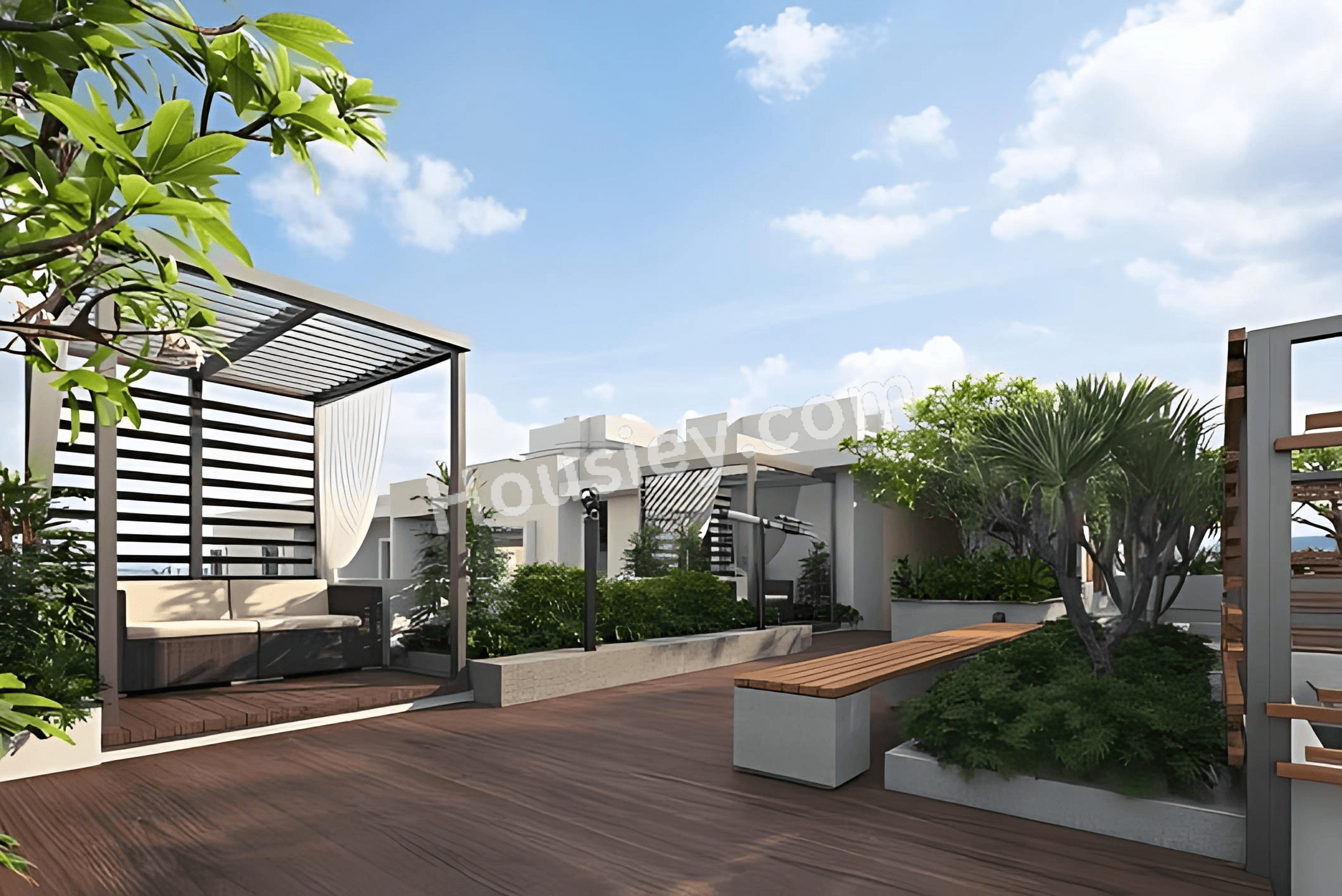 Project image 9