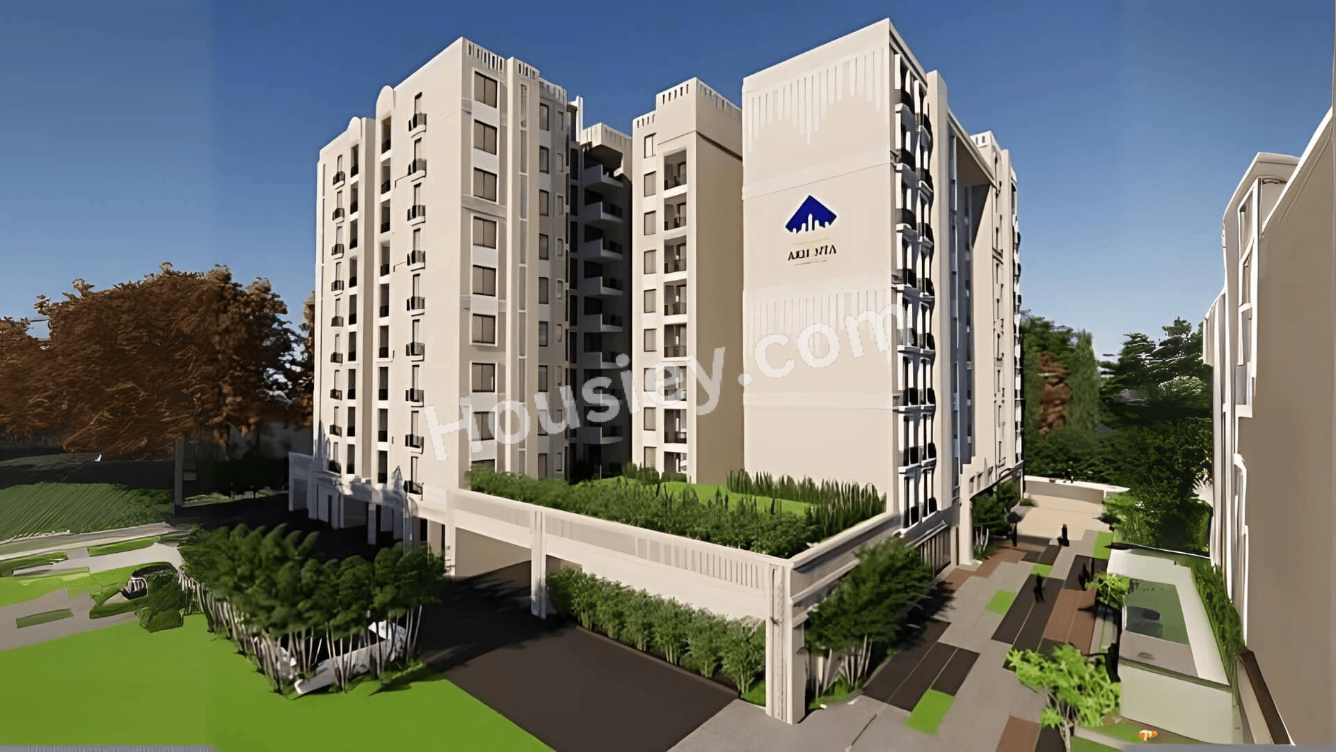 Project image 10