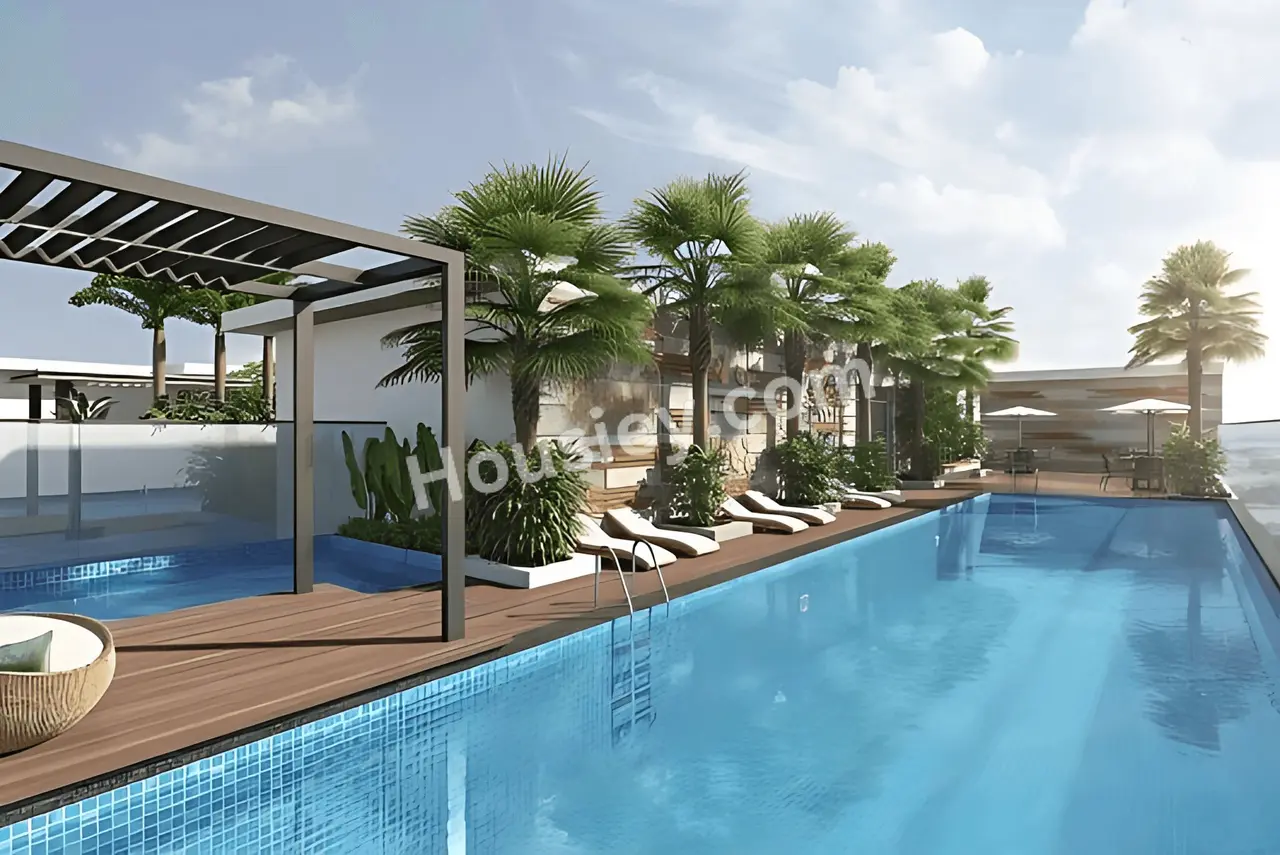 Project image 11