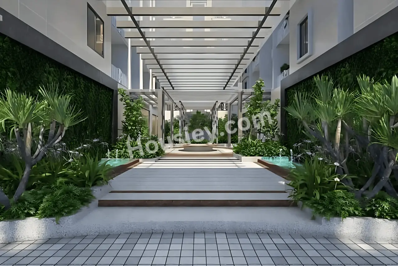 Project image 12