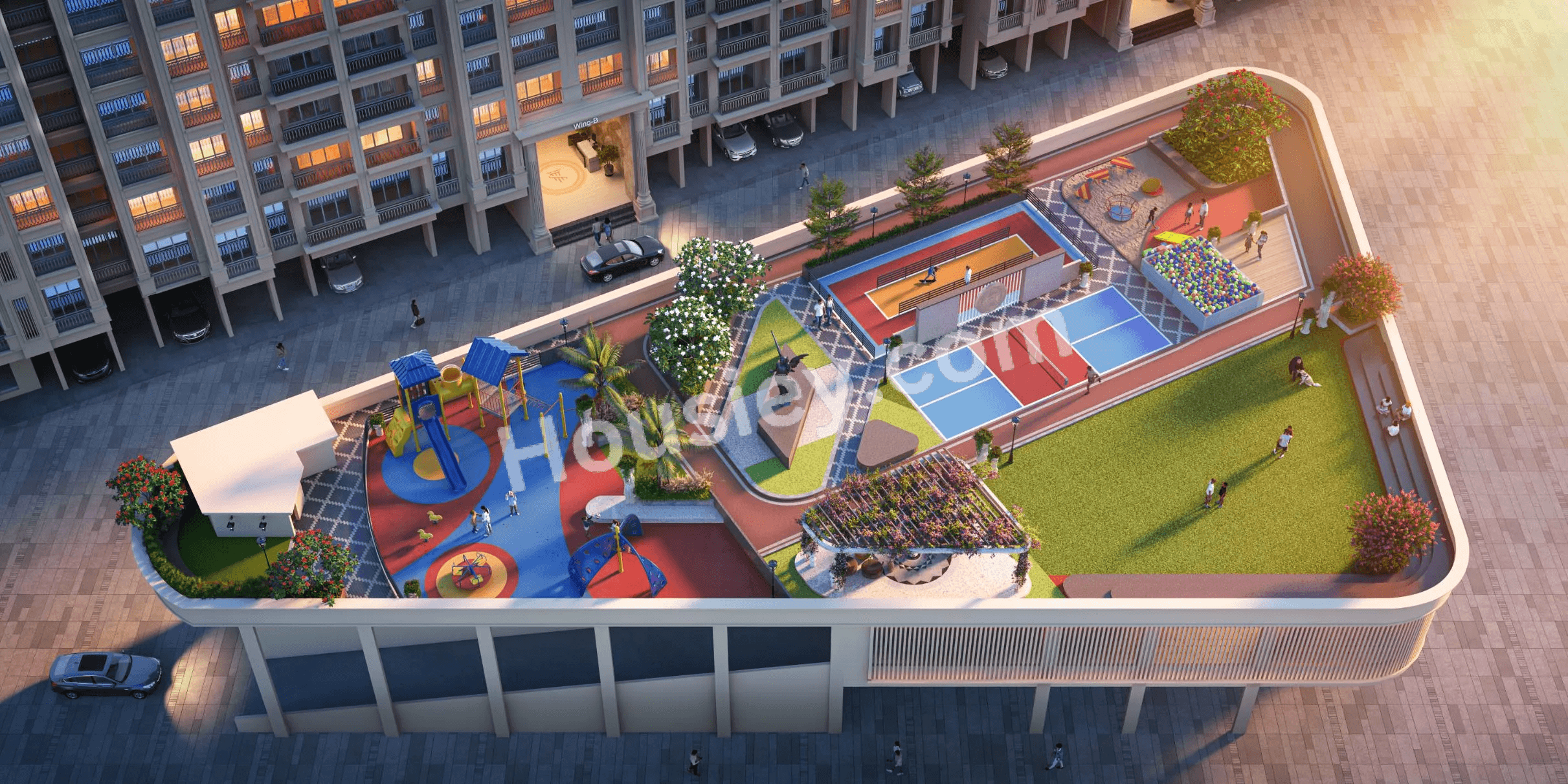 Project image 5
