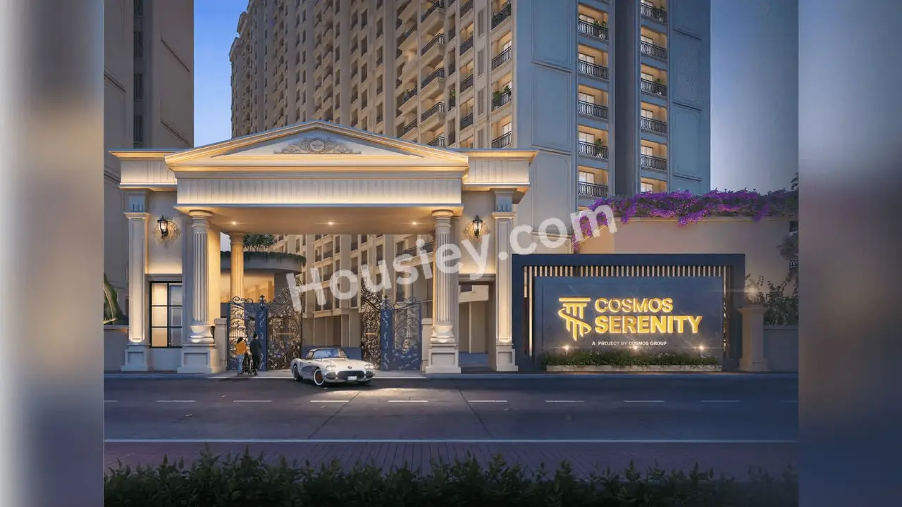 Project image 6