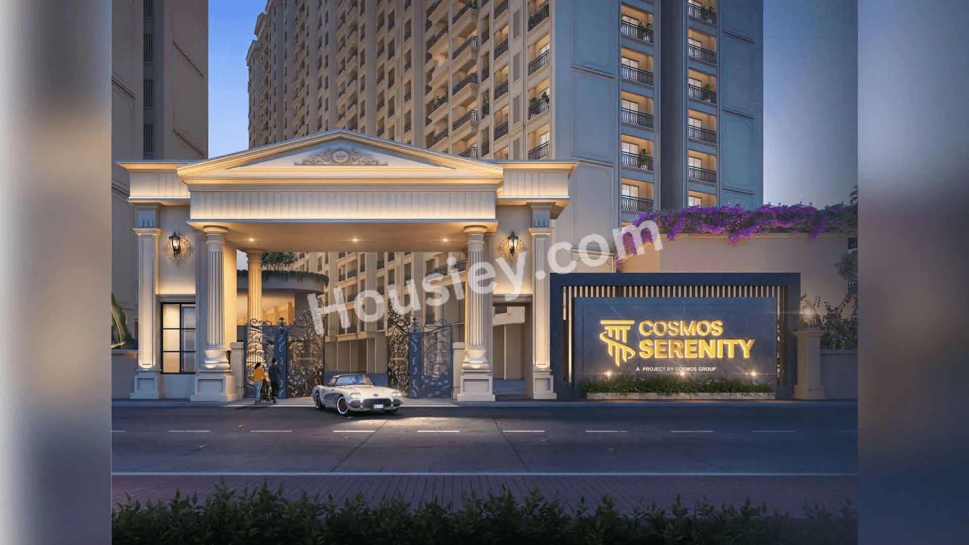 Project image 6