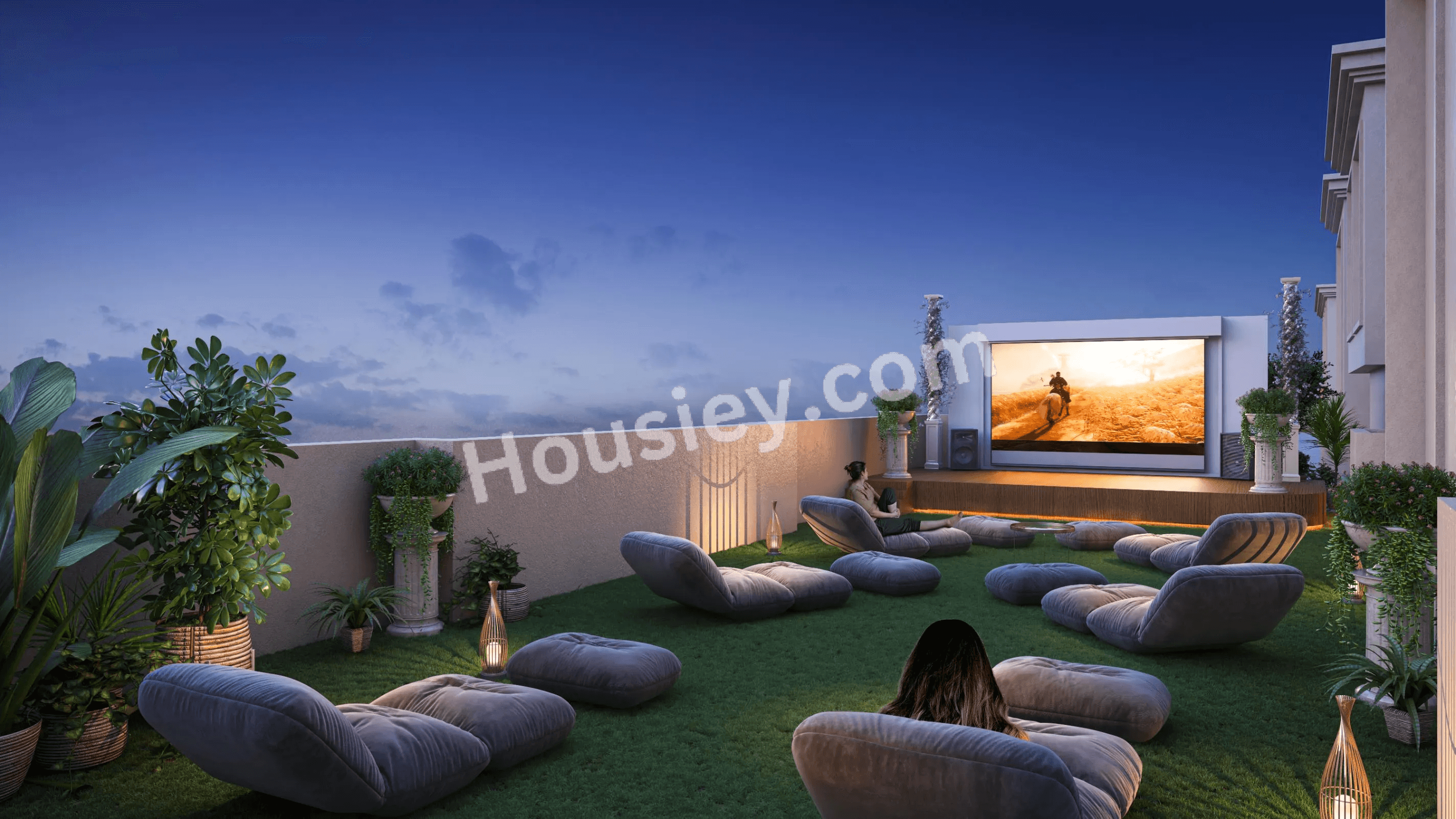 Project image 8