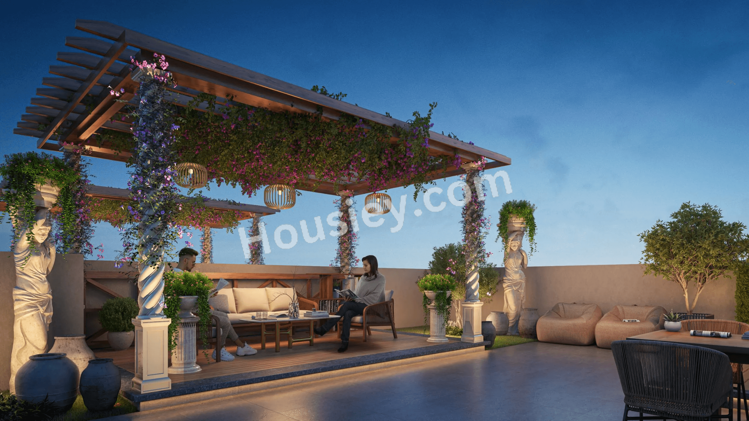 Project image 10