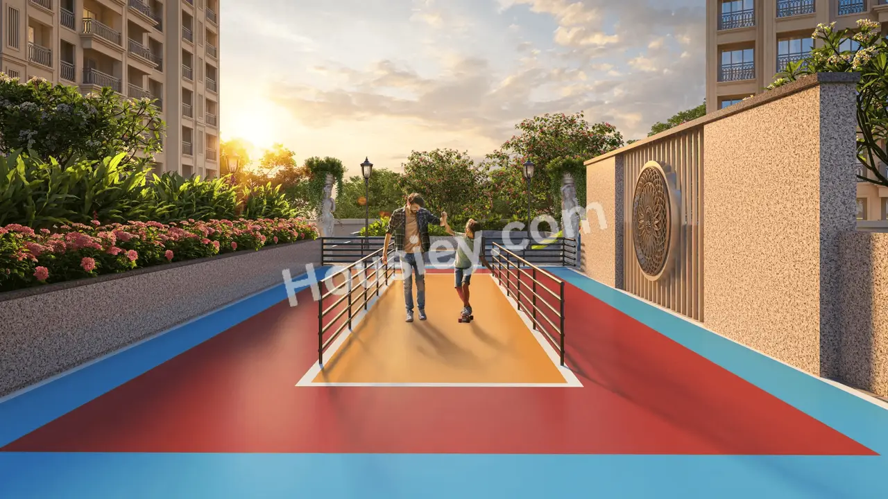 Project image 11