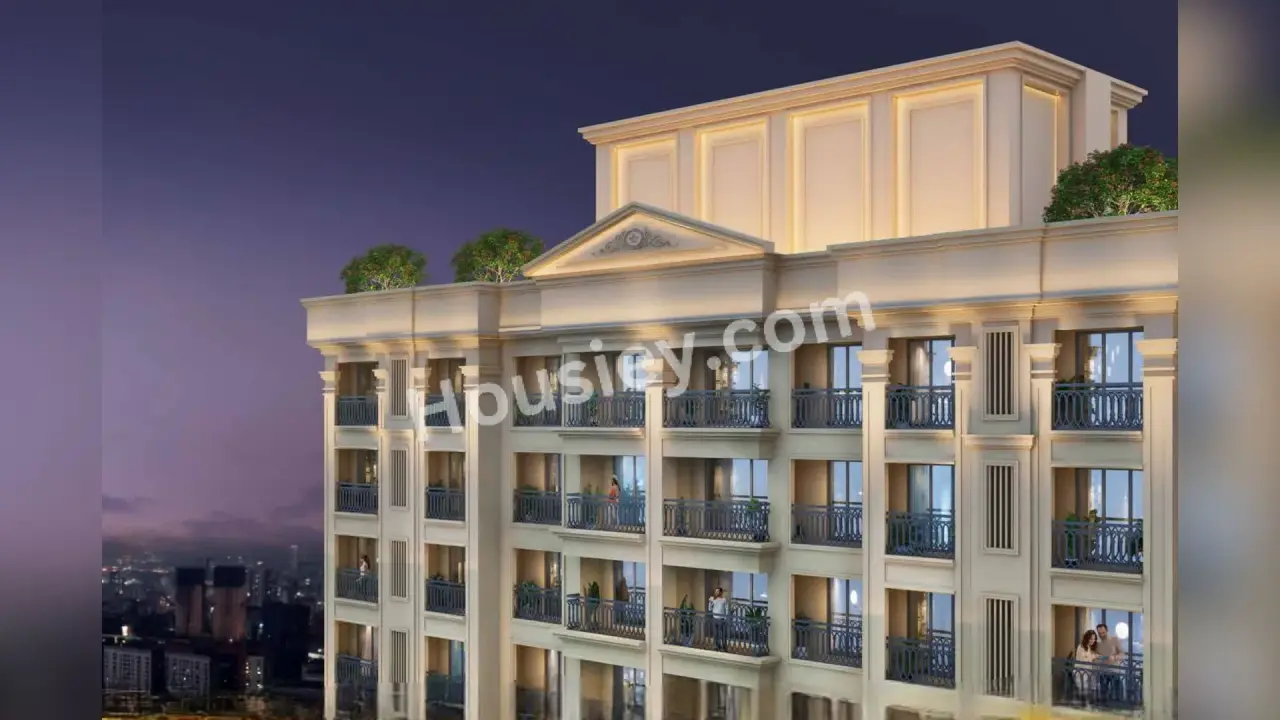 Project image 14