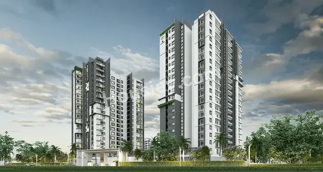 Project image 1