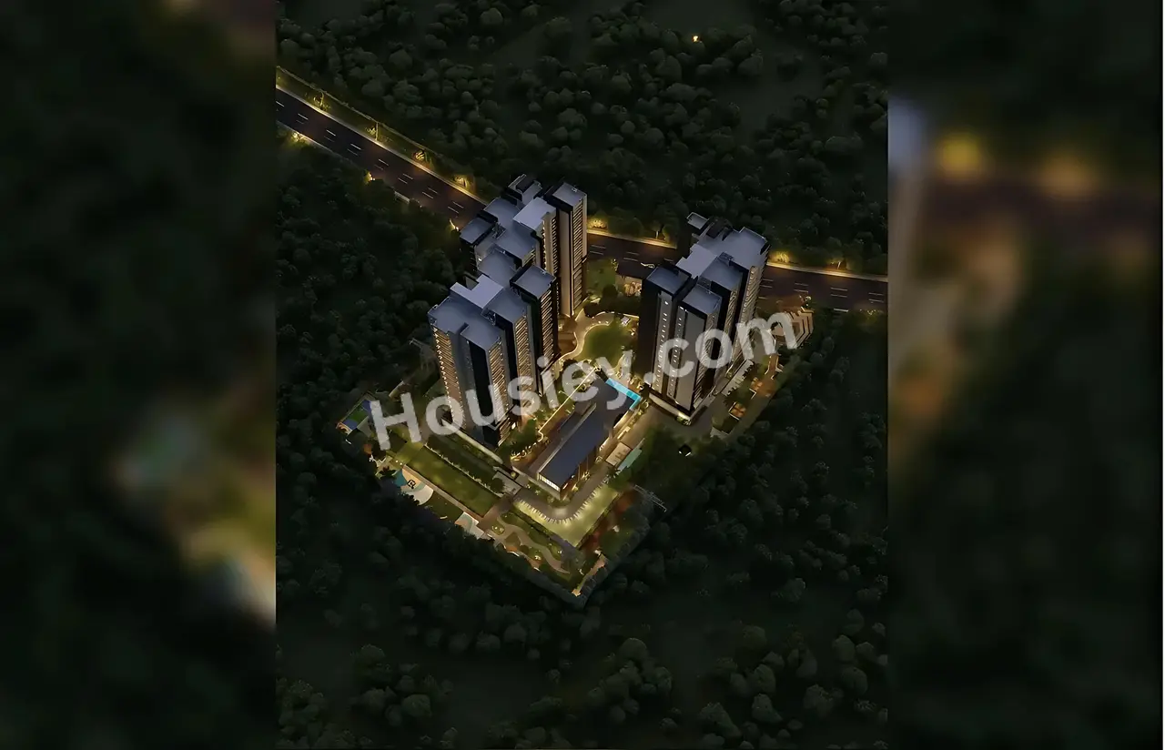 Project image 2