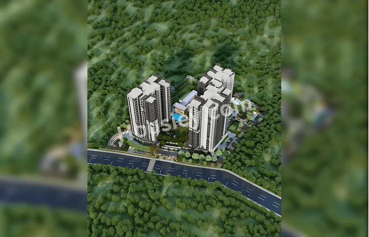 Project image 3