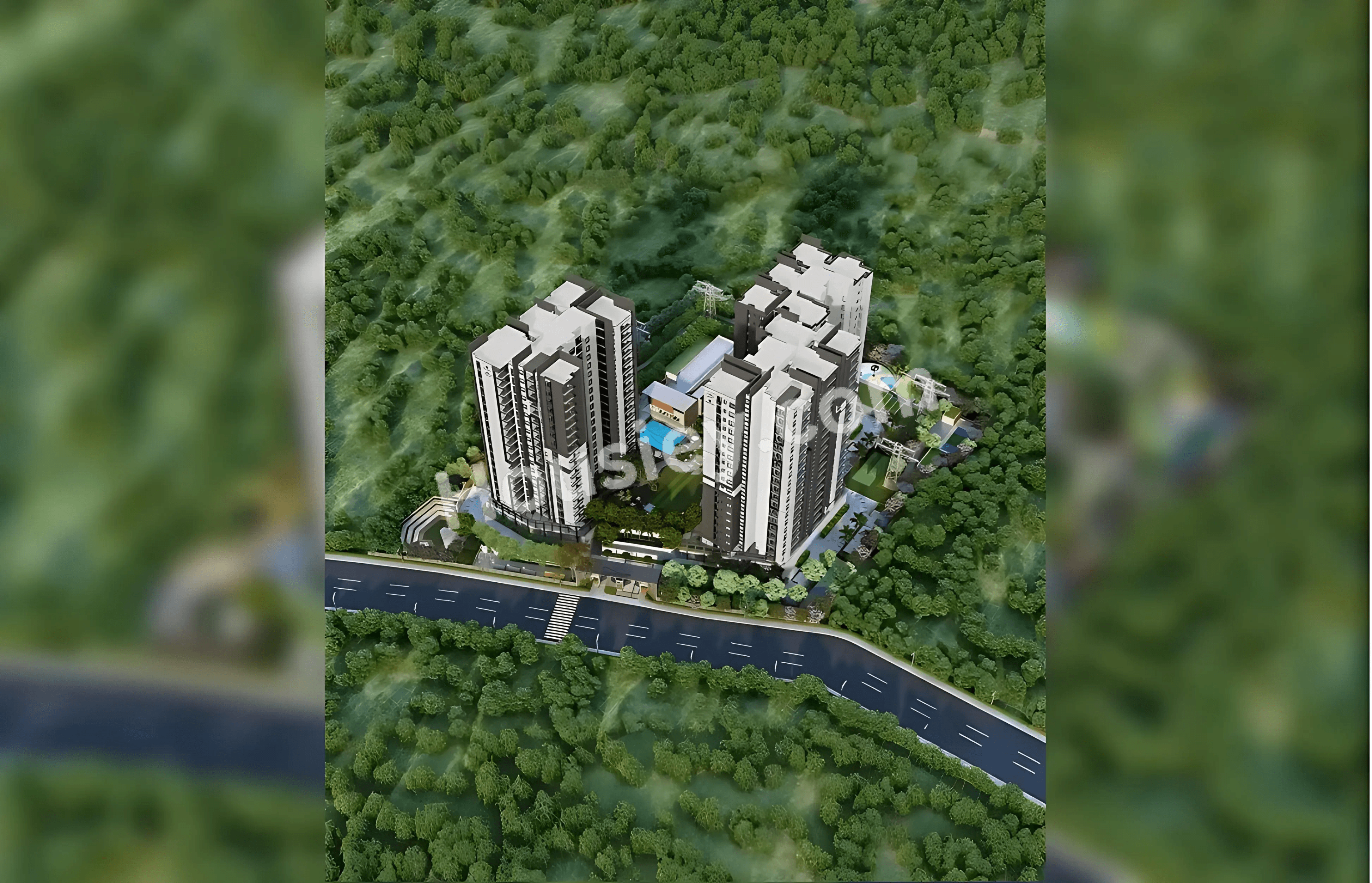Project image 3