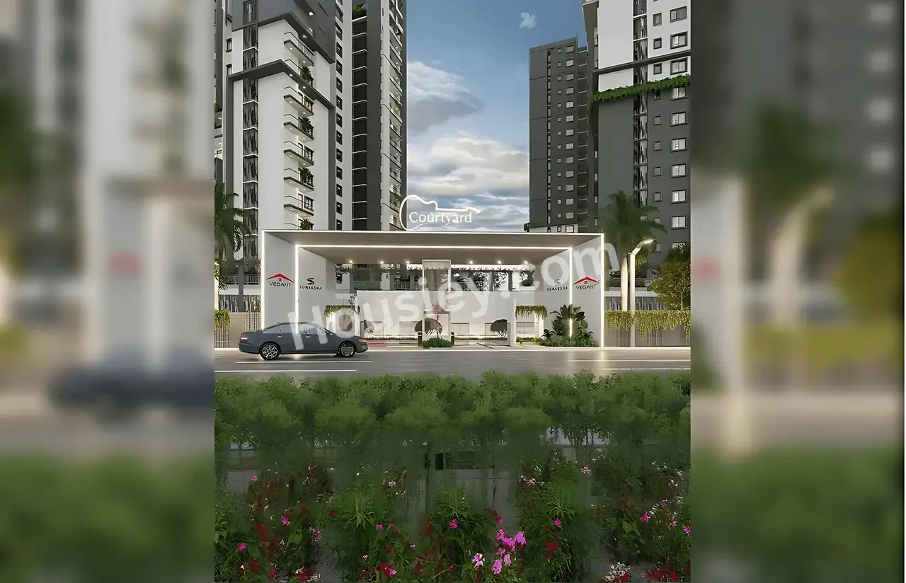 Project image 6