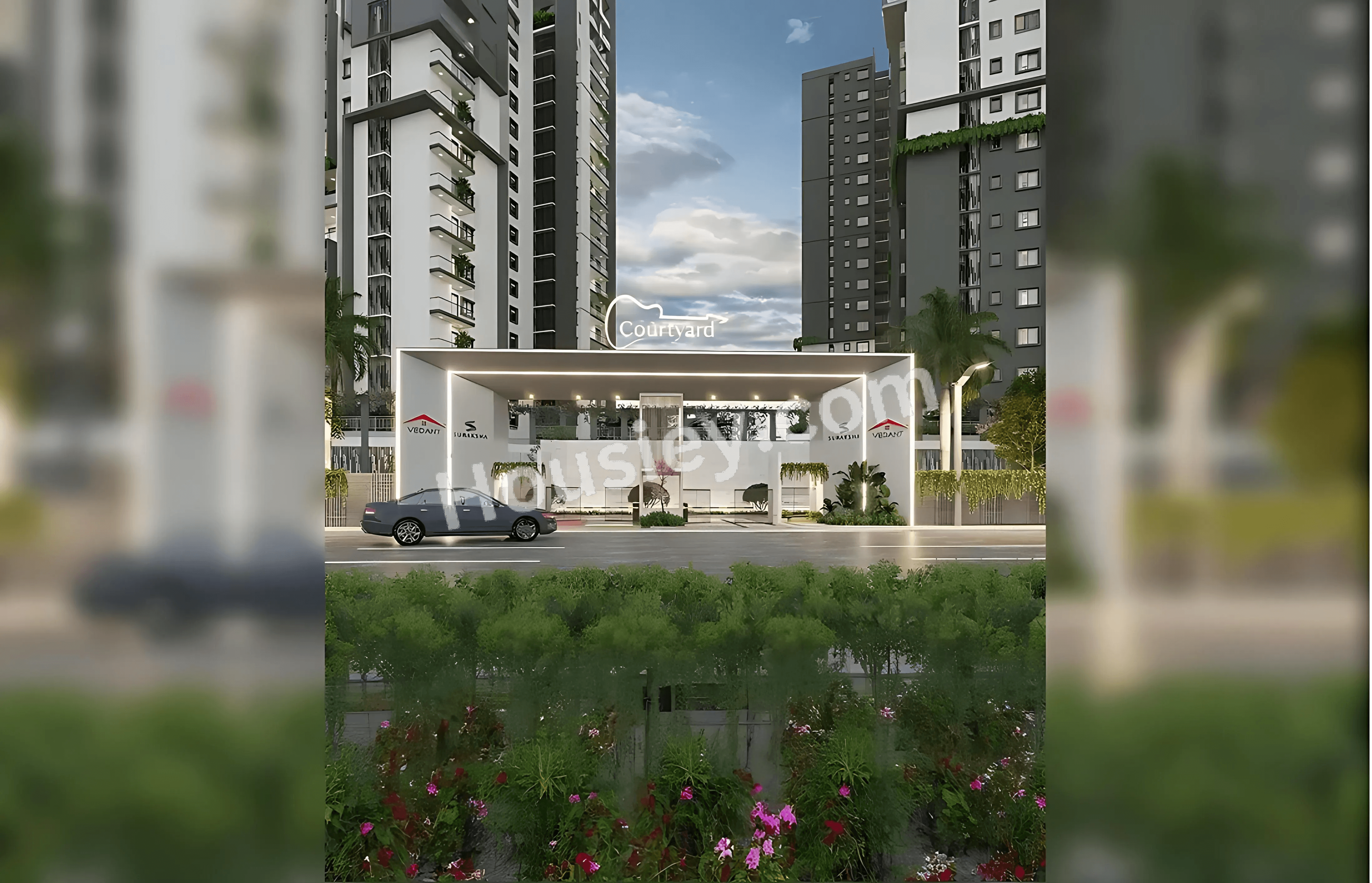 Project image 6