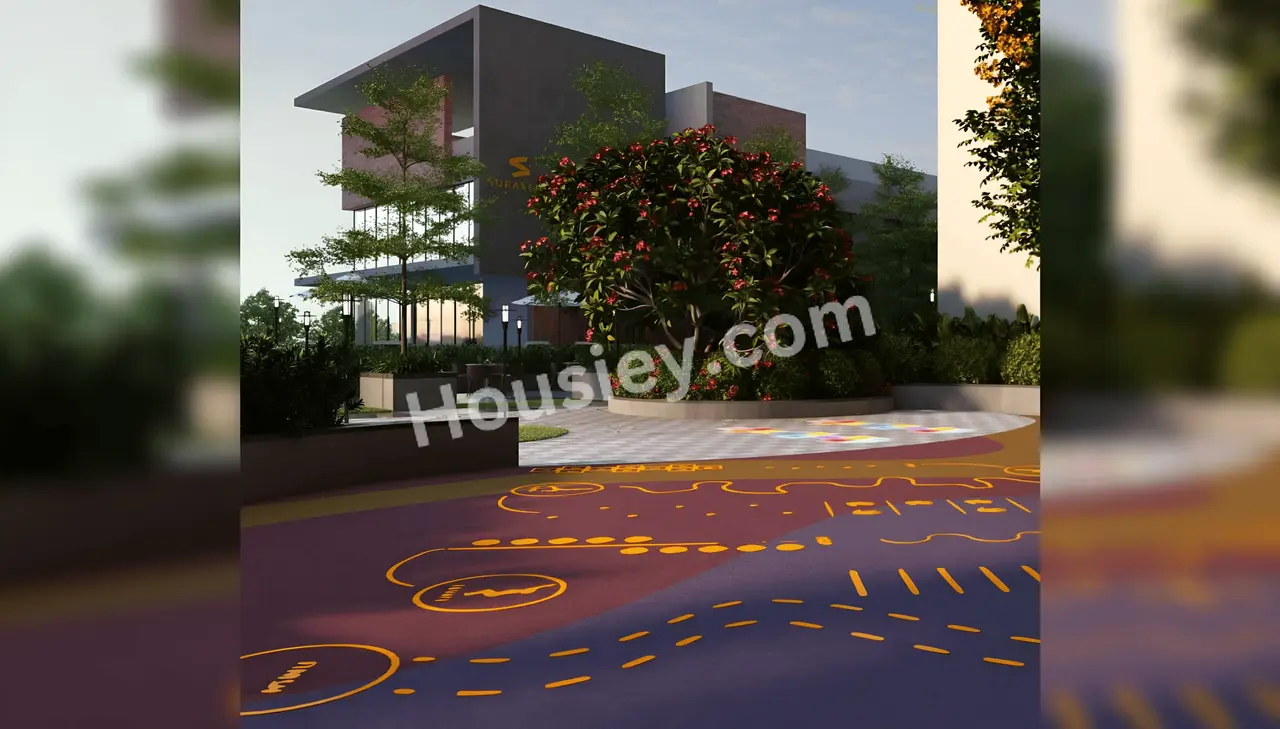 Project image 10