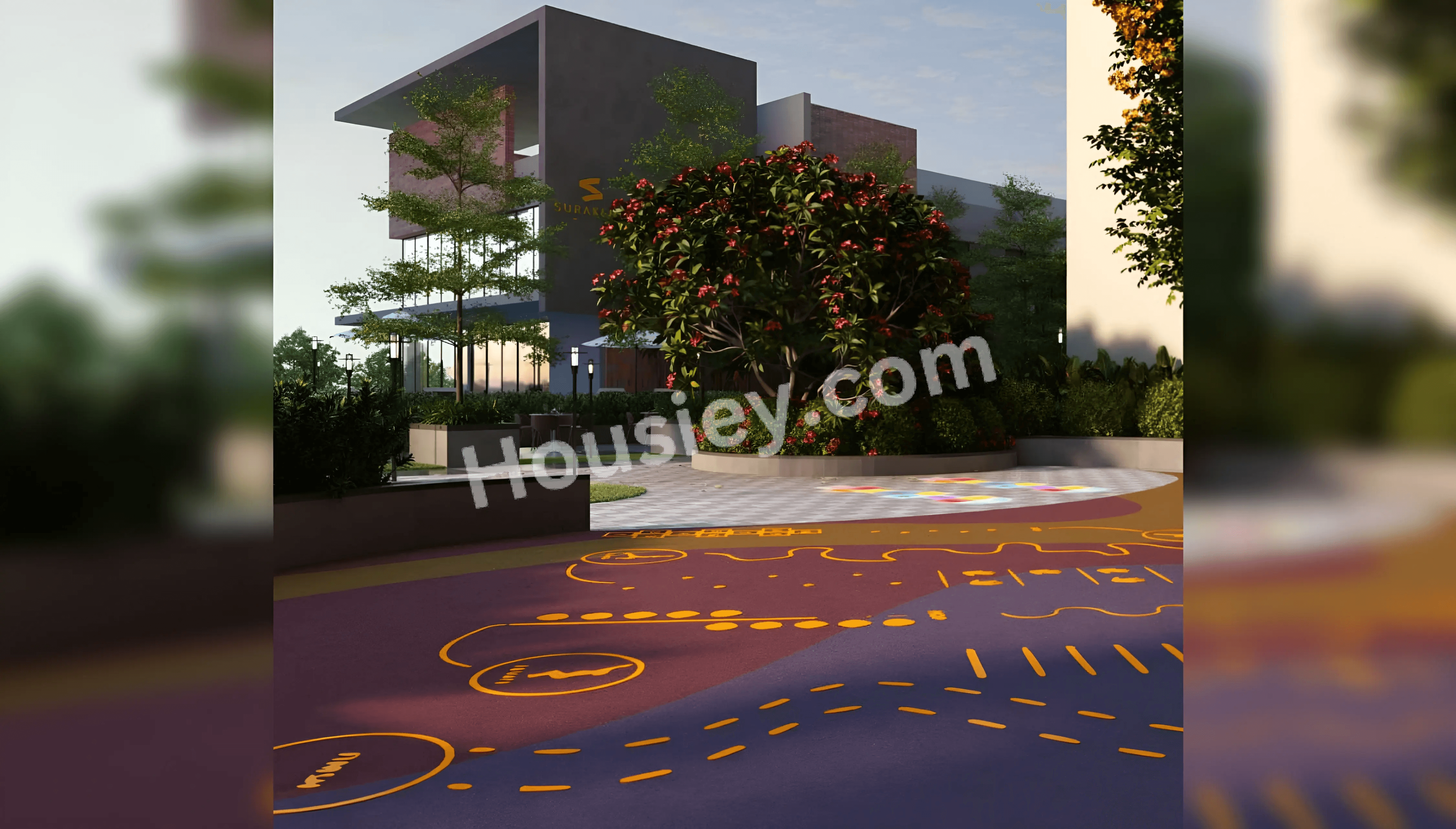 Project image 10