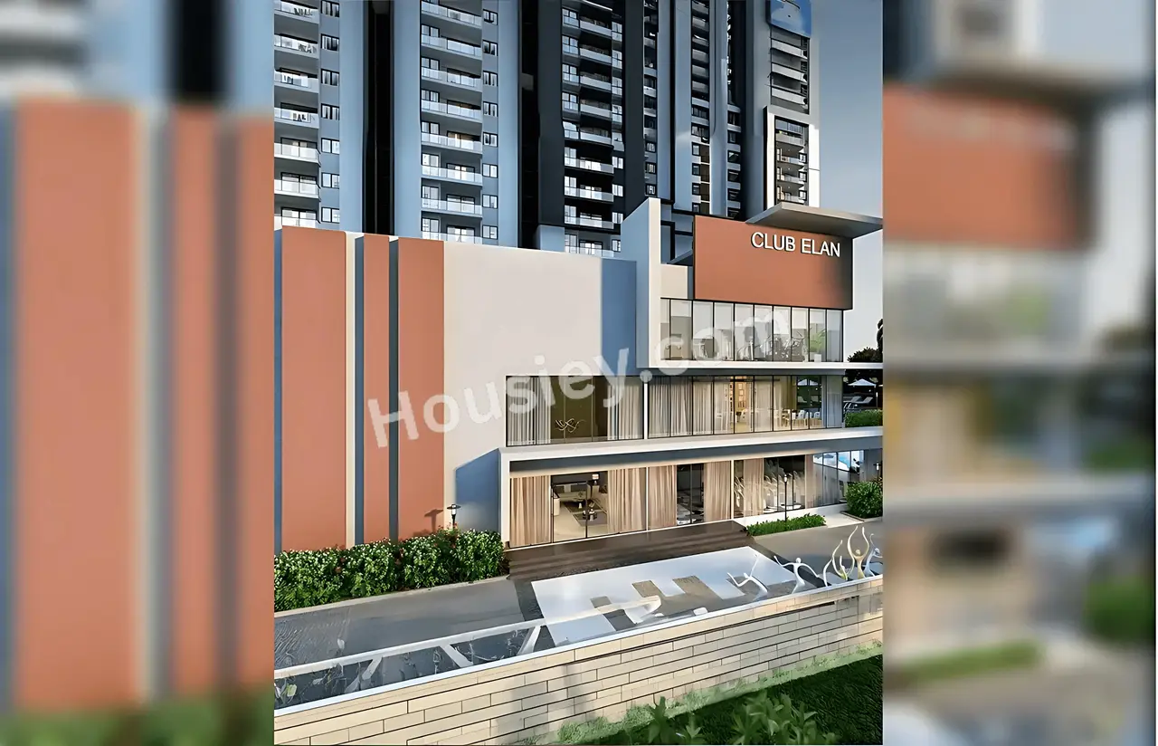 Project image 11