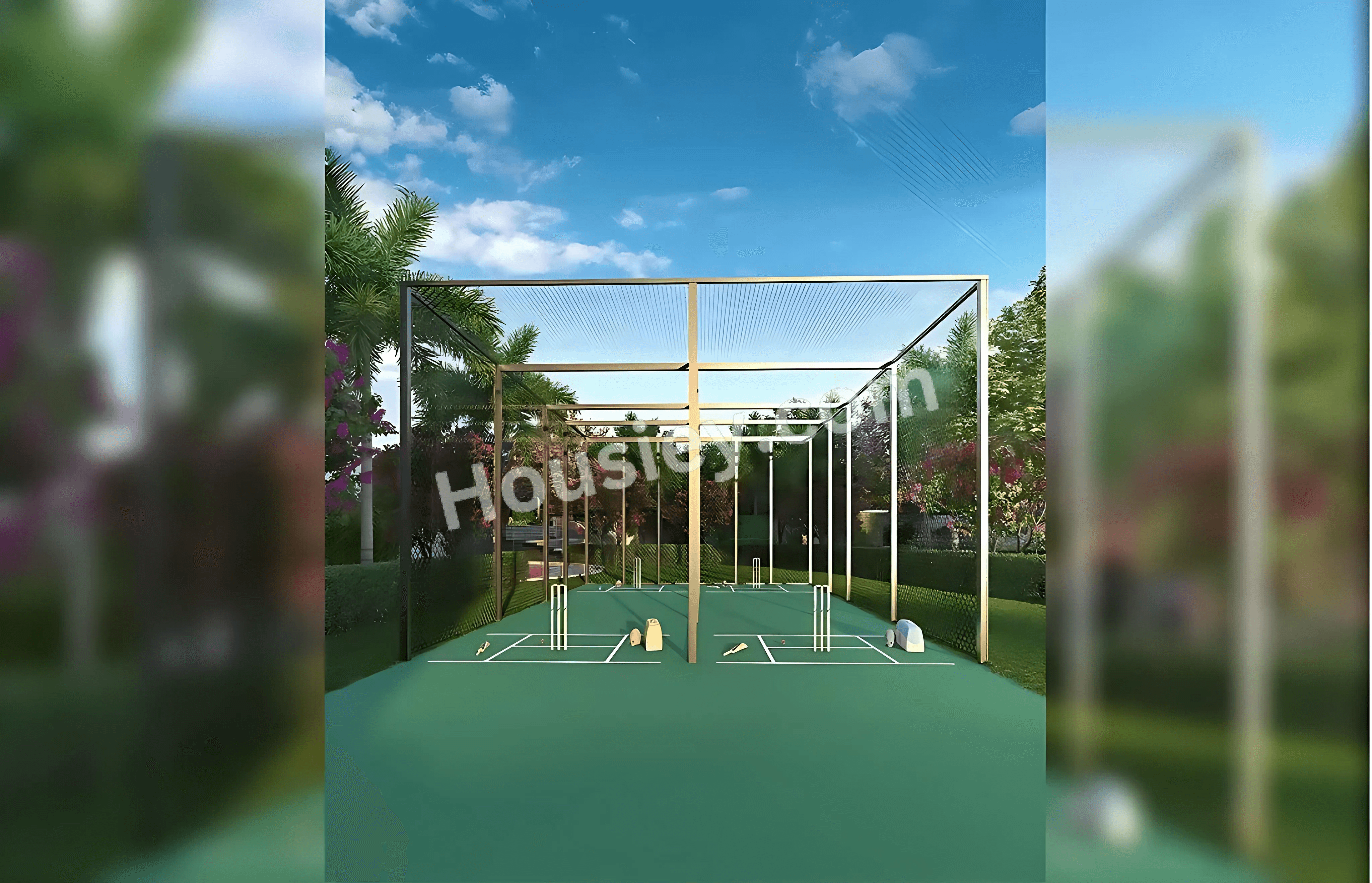 Project image 12