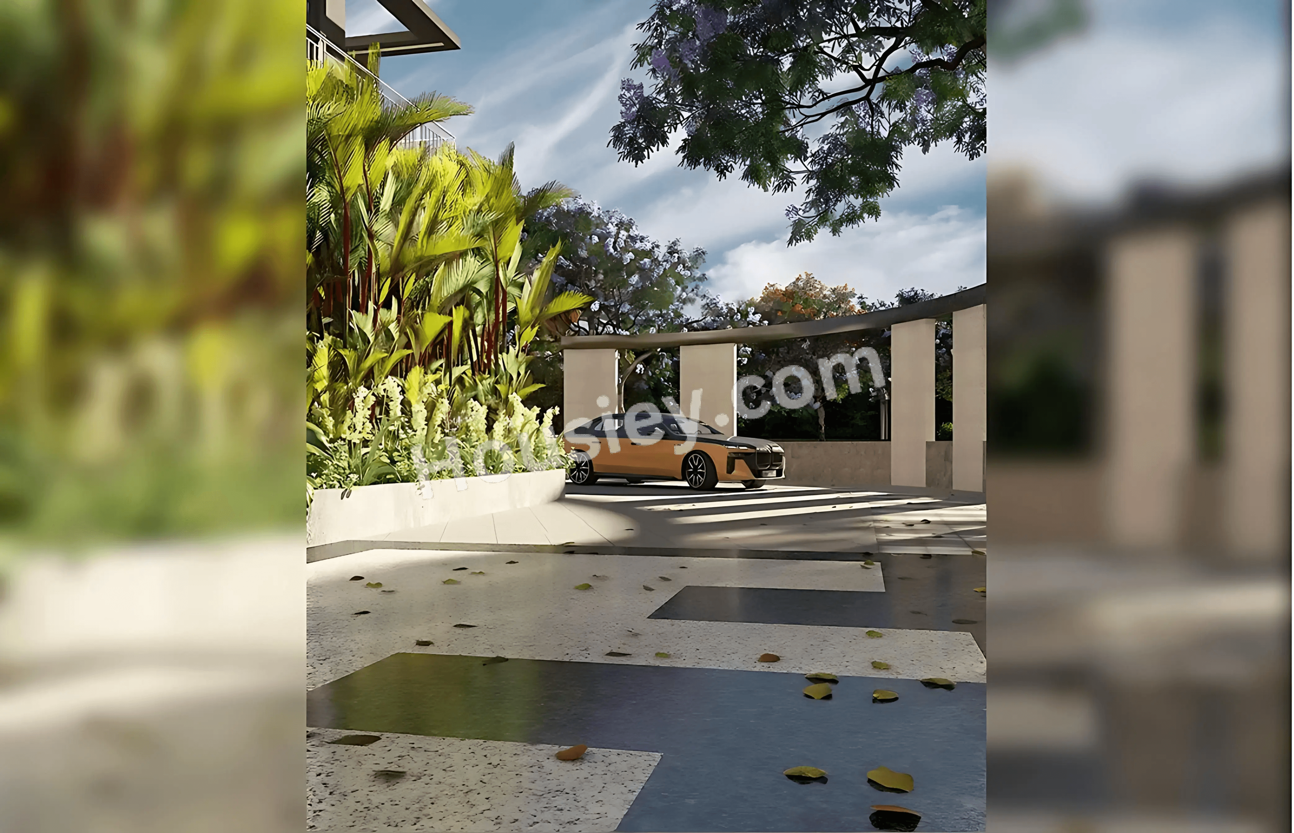 Project image 13