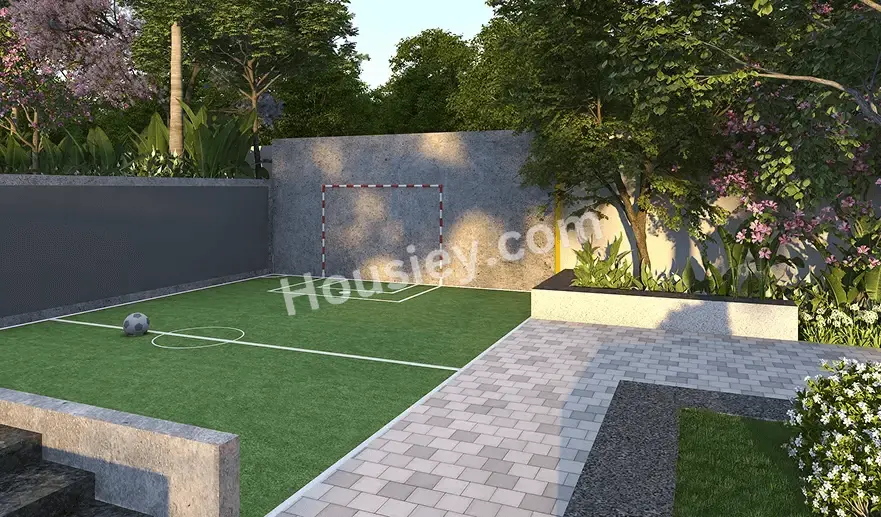 Project image 14