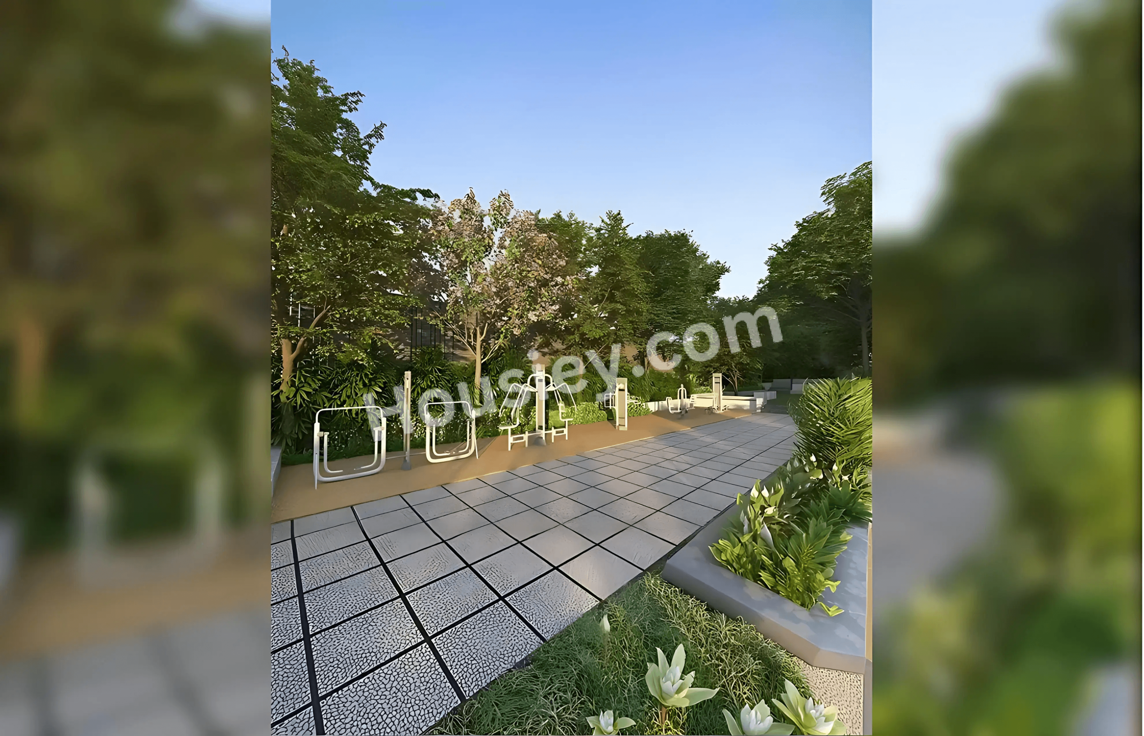 Project image 16