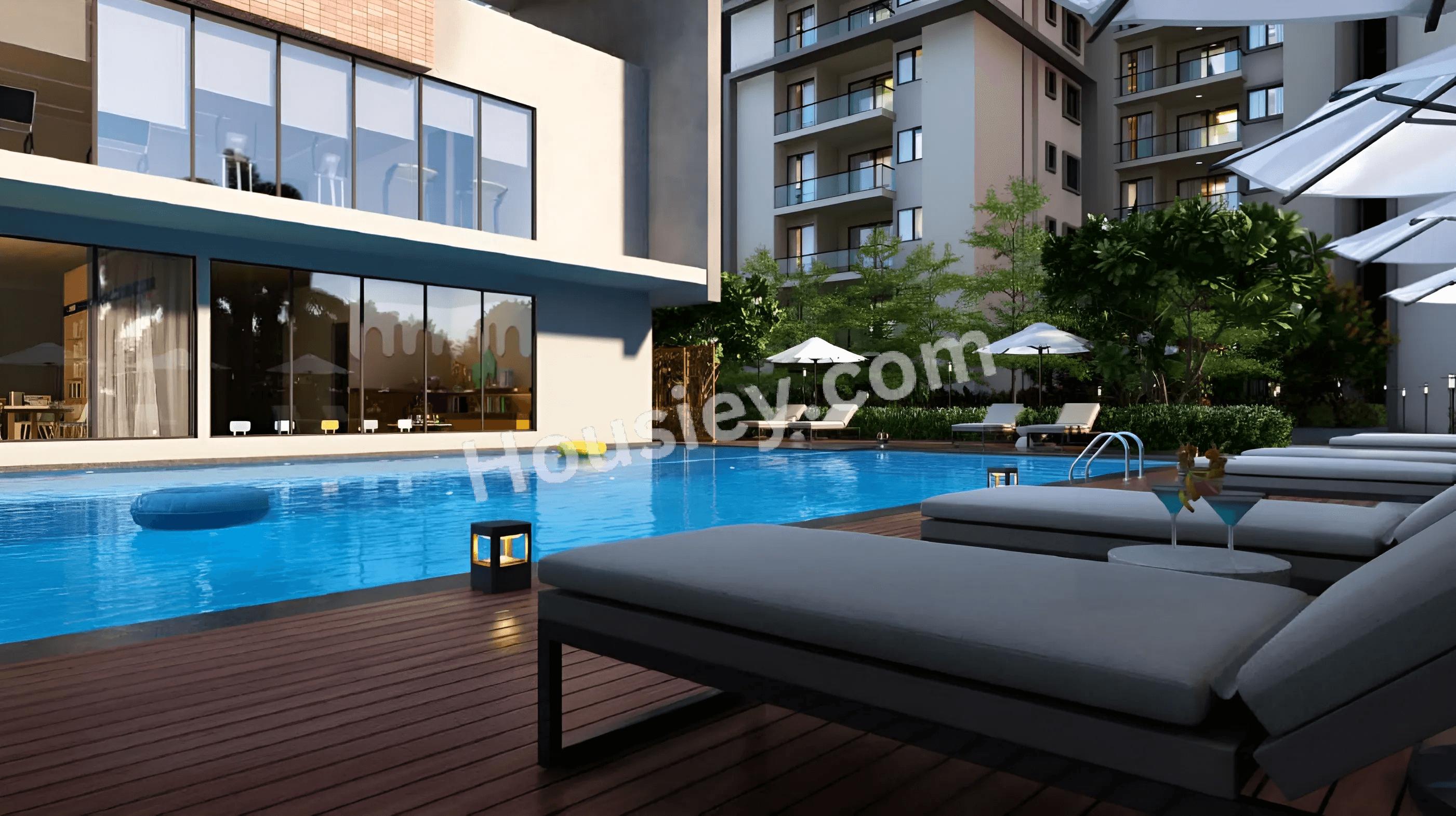 Project image 18