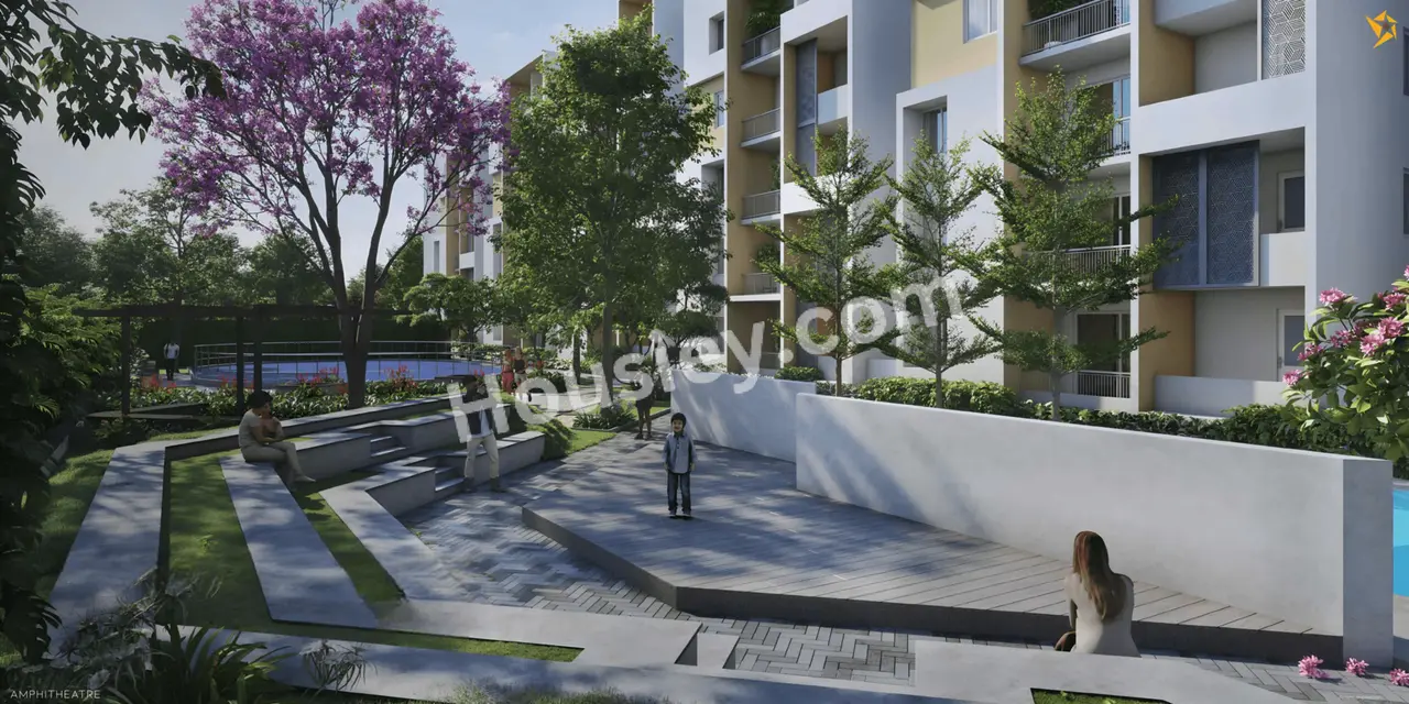 Project image 2
