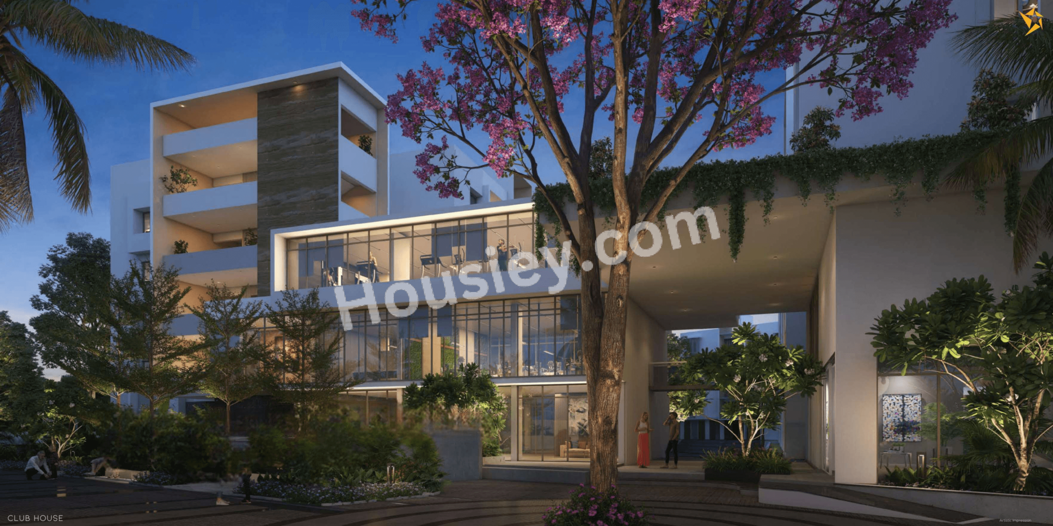 Project image 4