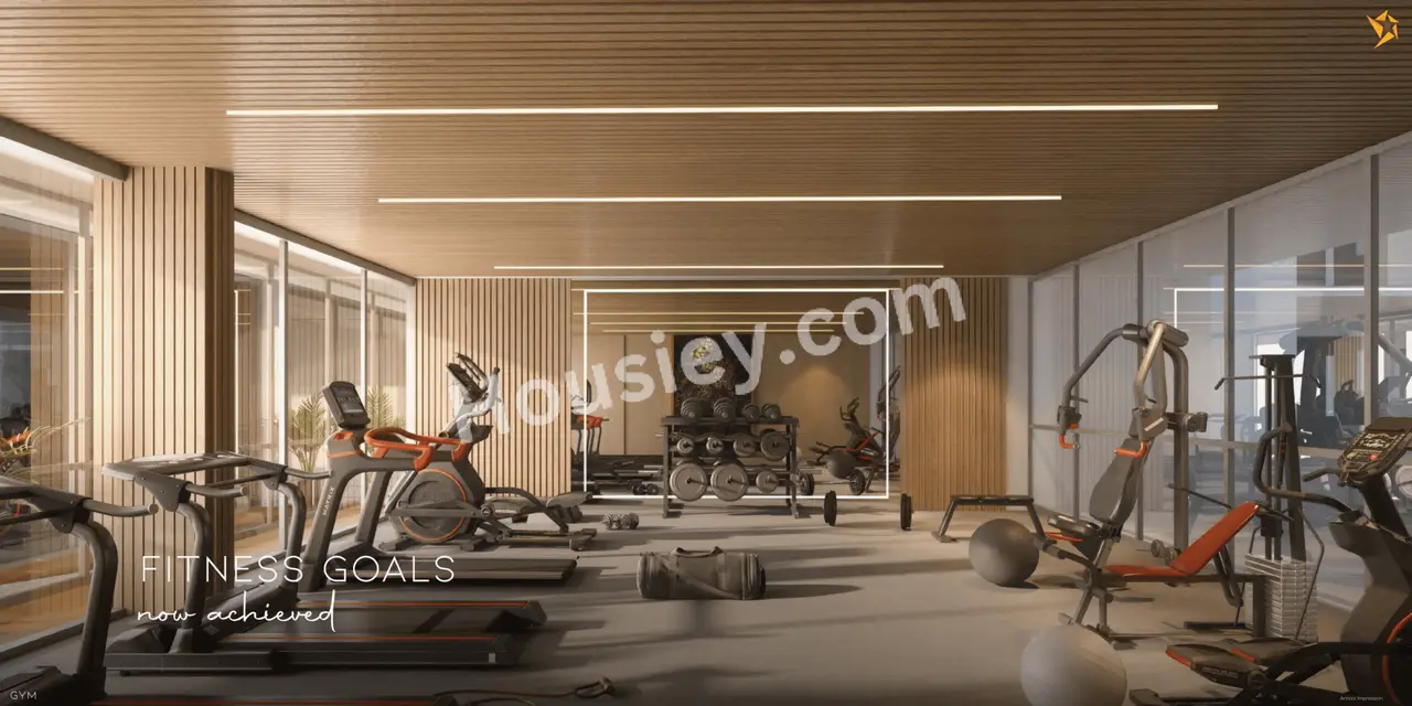 Project image 6
