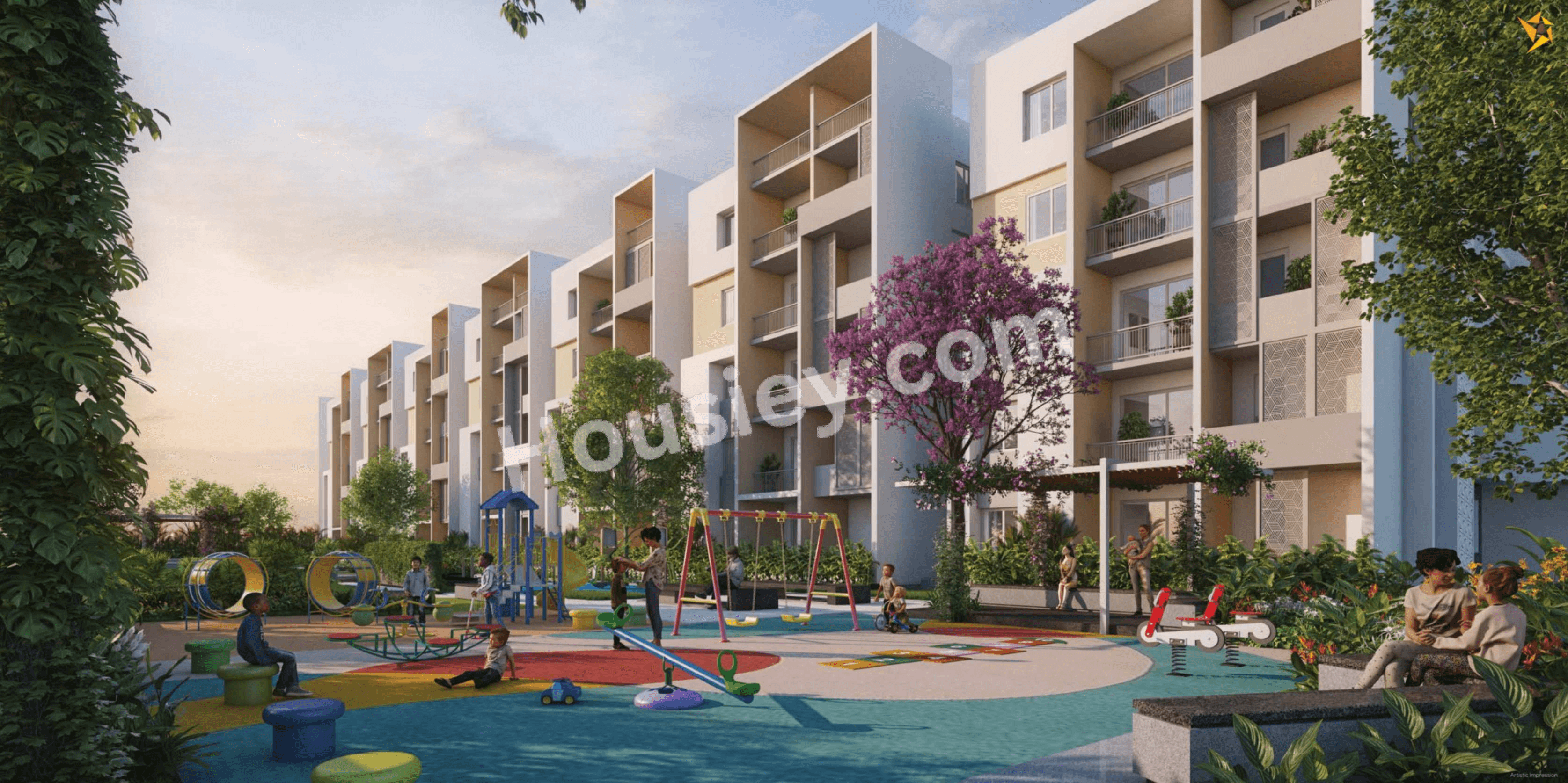 Project image 8