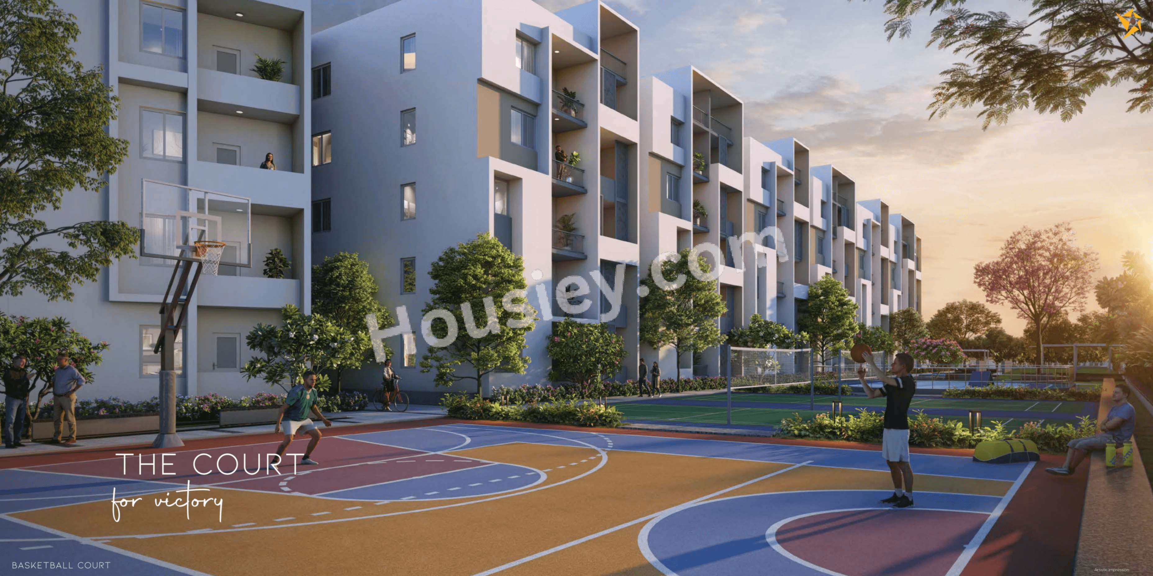 Project image 9