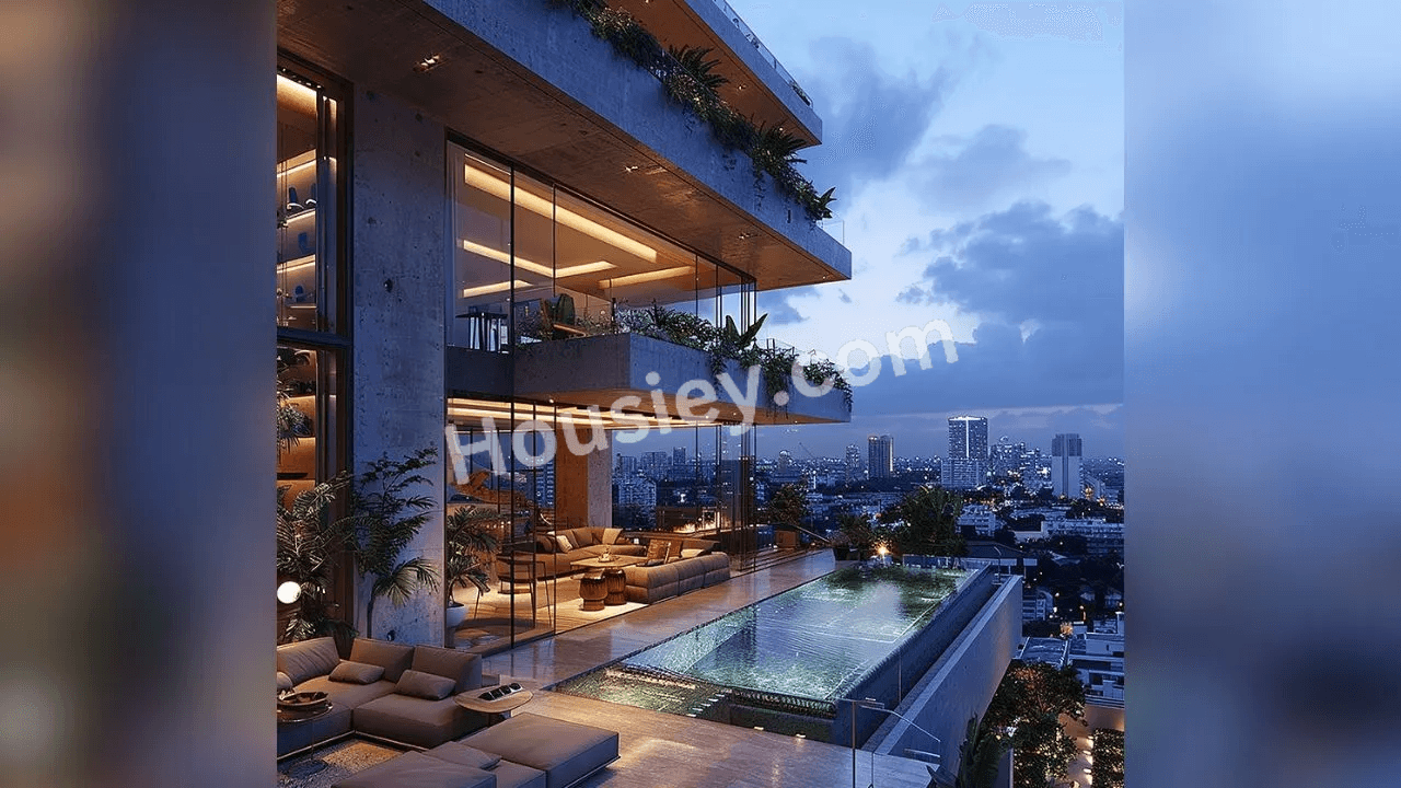 Project image 9