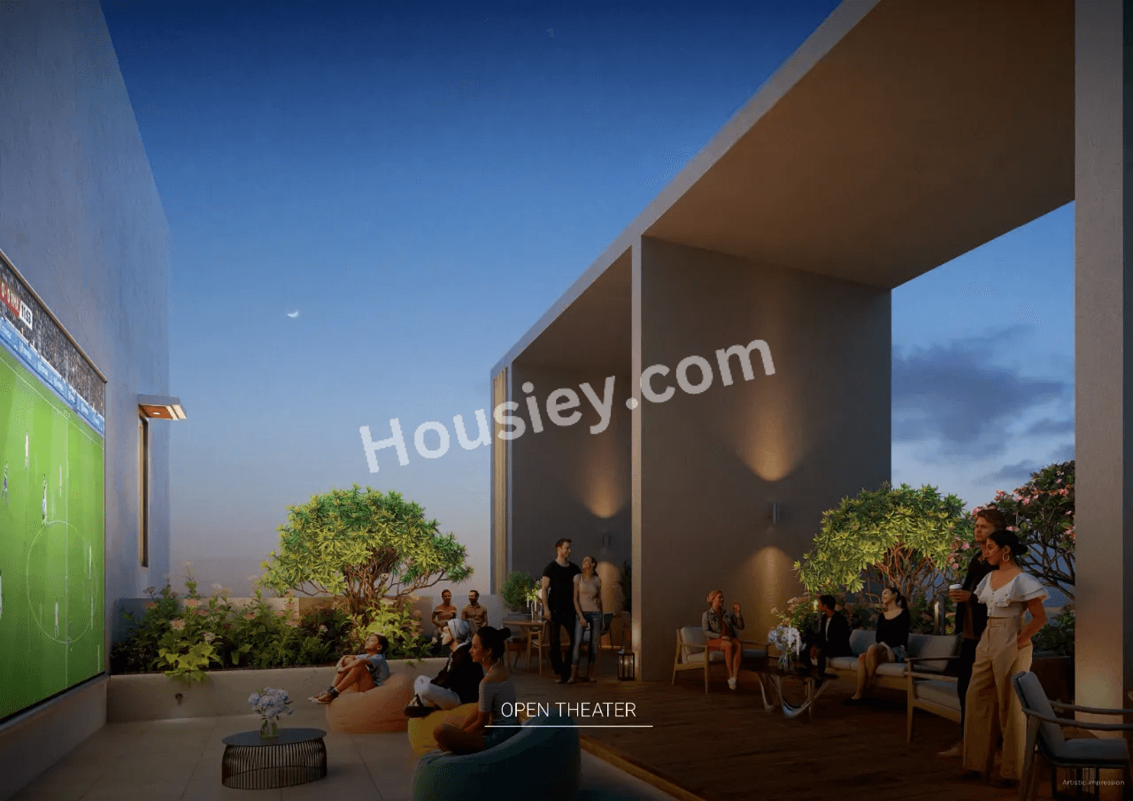 Project image 10