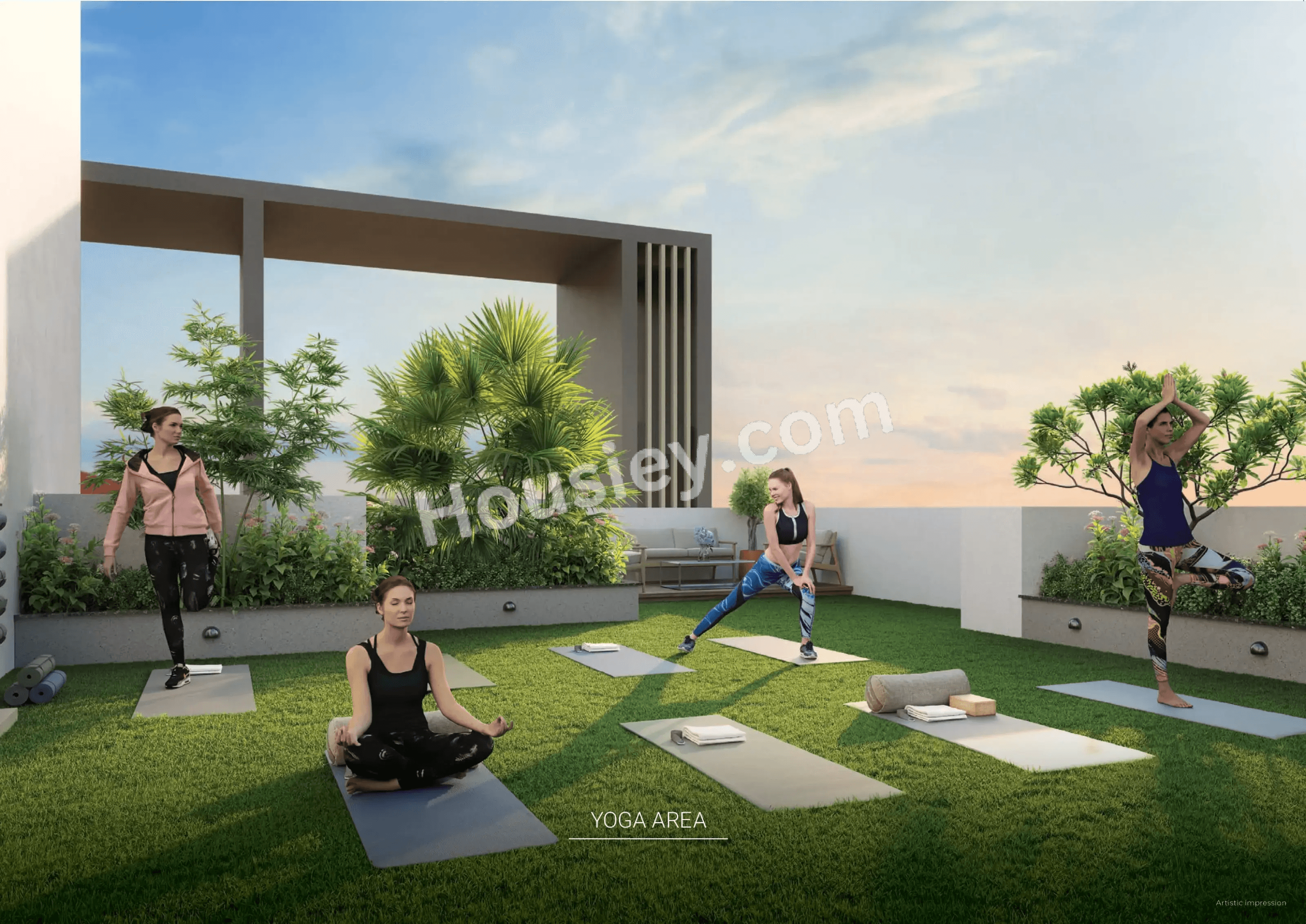 Project image 11
