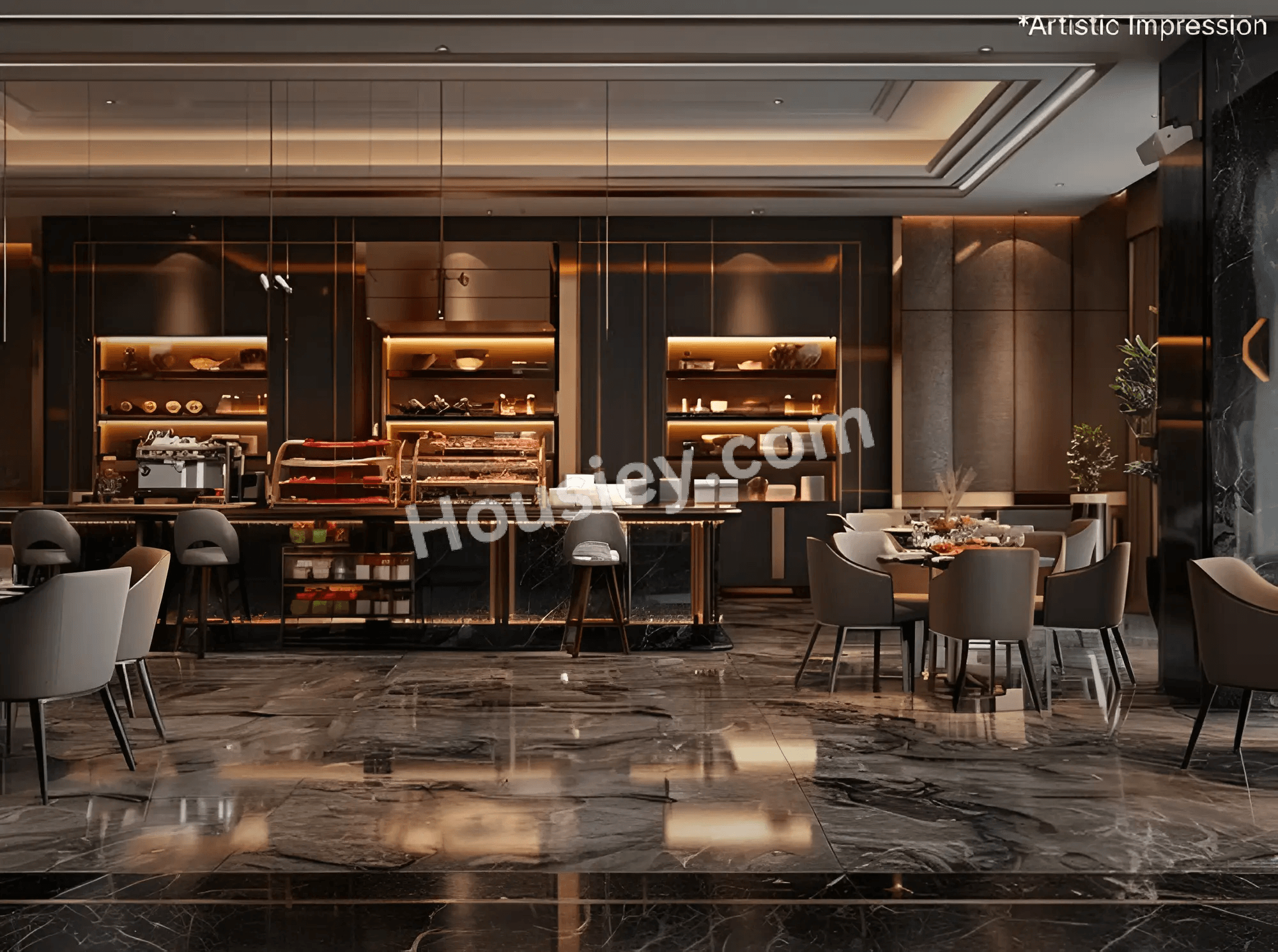 Project image 4