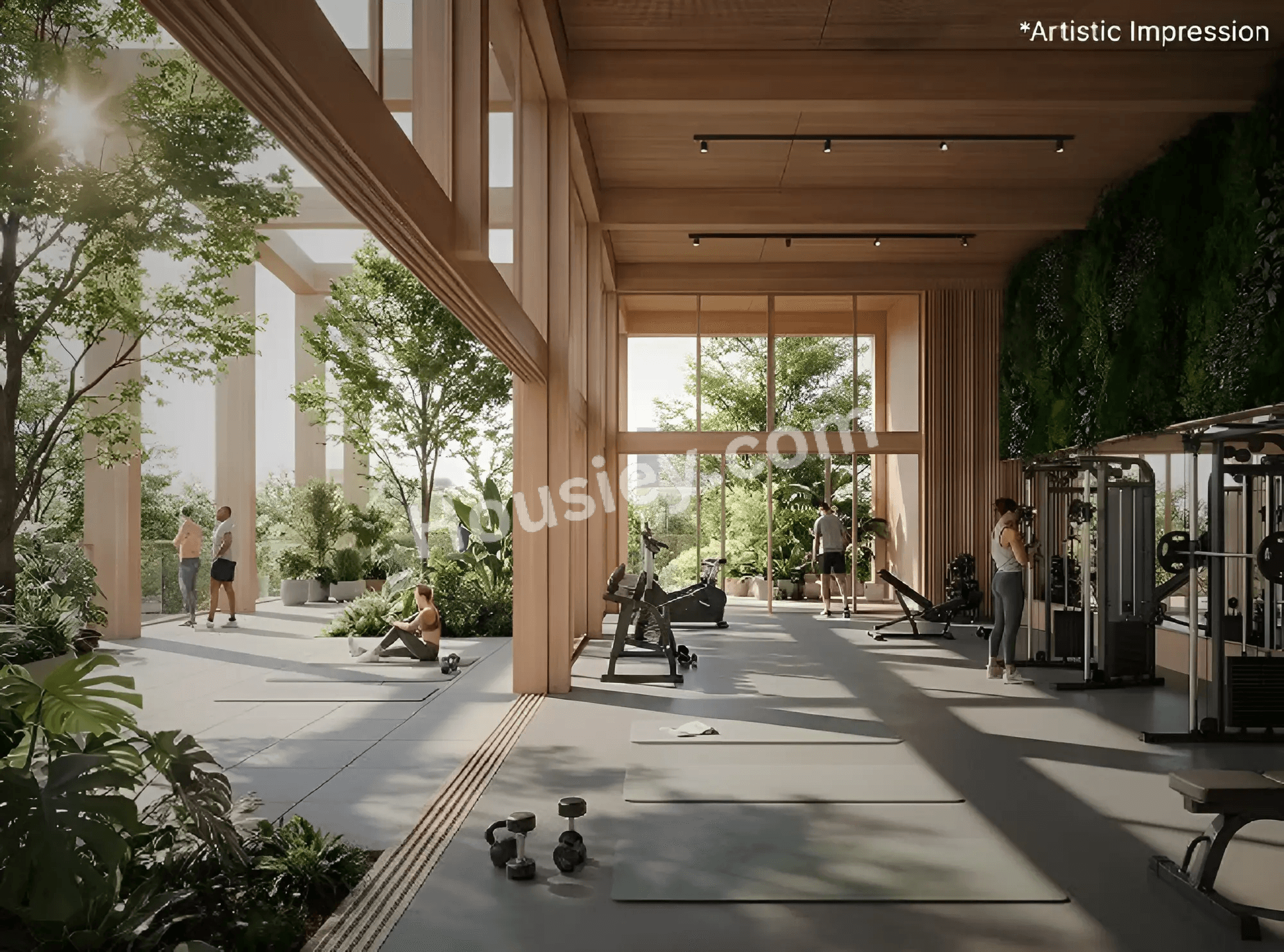 Project image 5