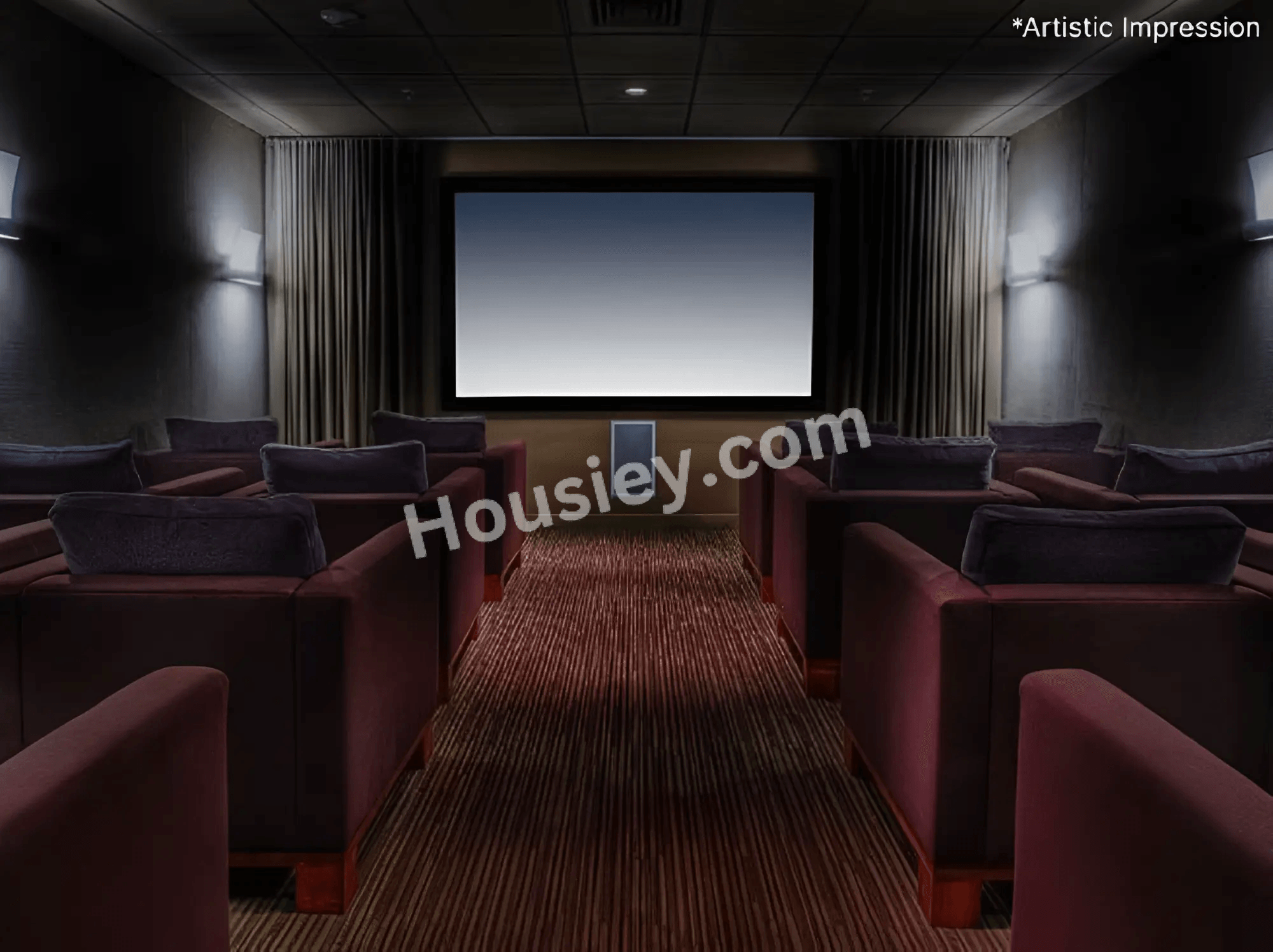 Project image 8