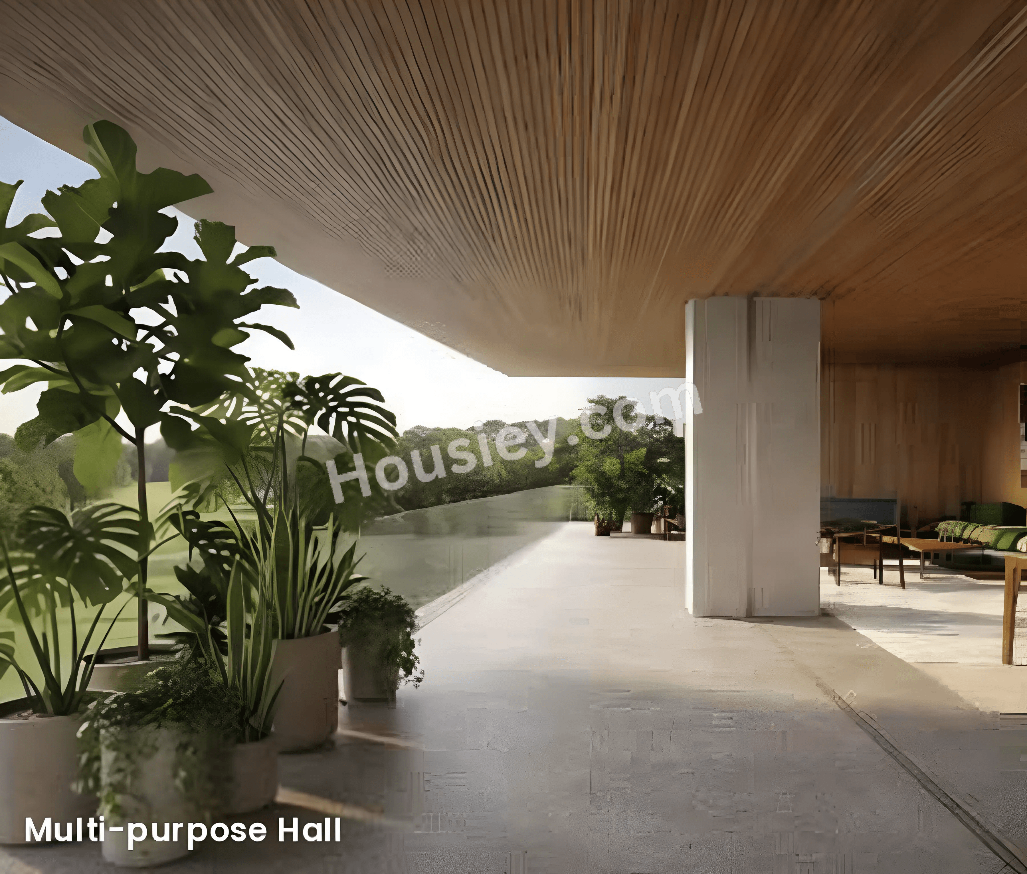 Project image 9
