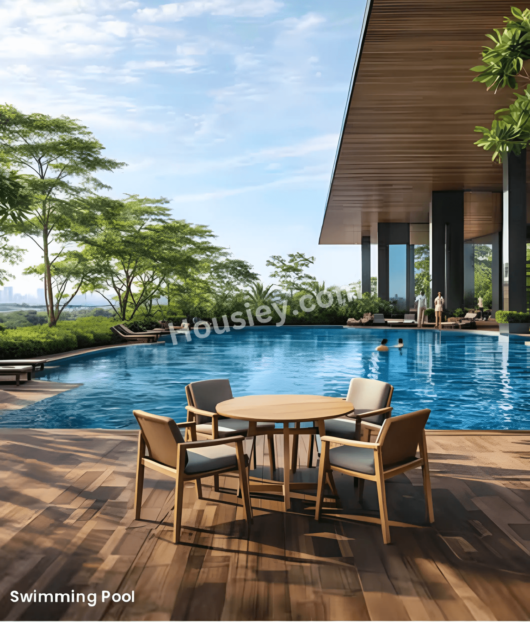 Project image 12