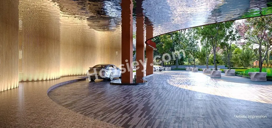 Project image 5