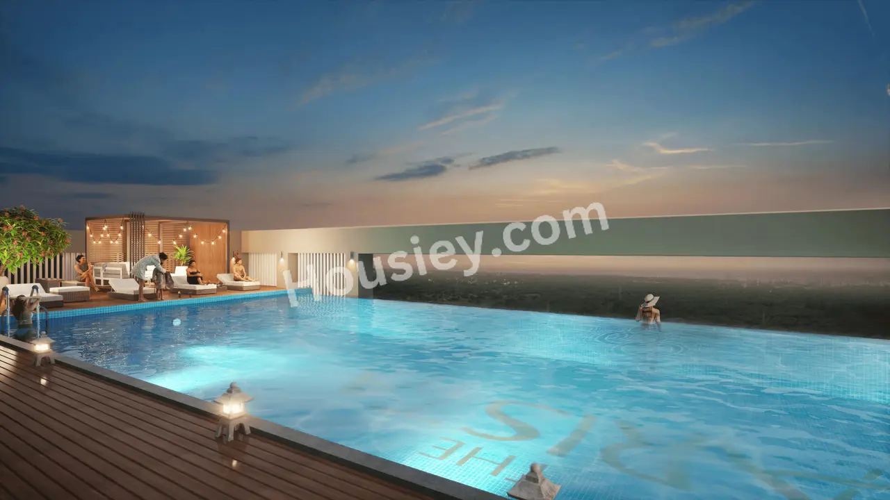 Project image 6