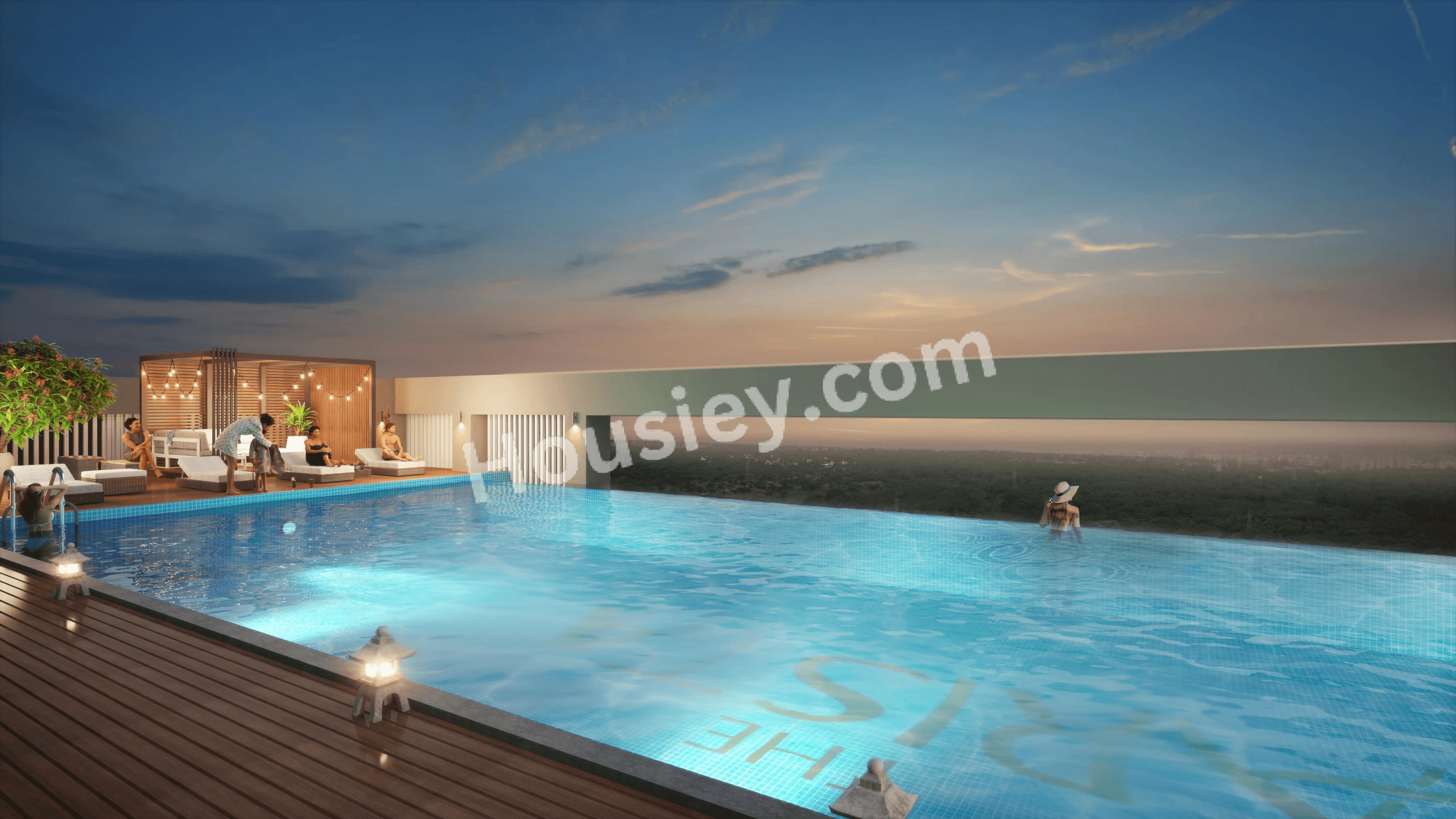 Project image 6