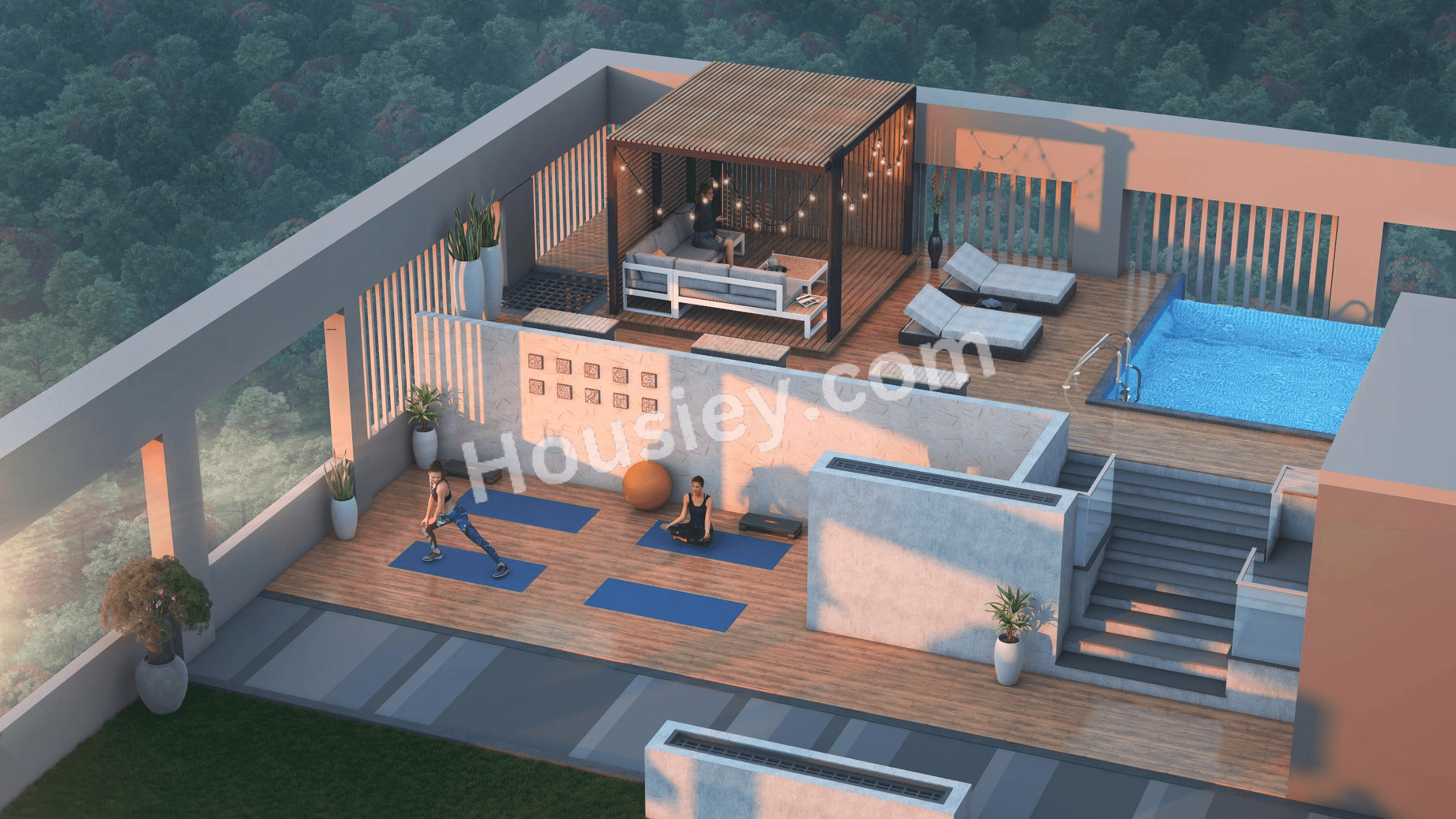Project image 8