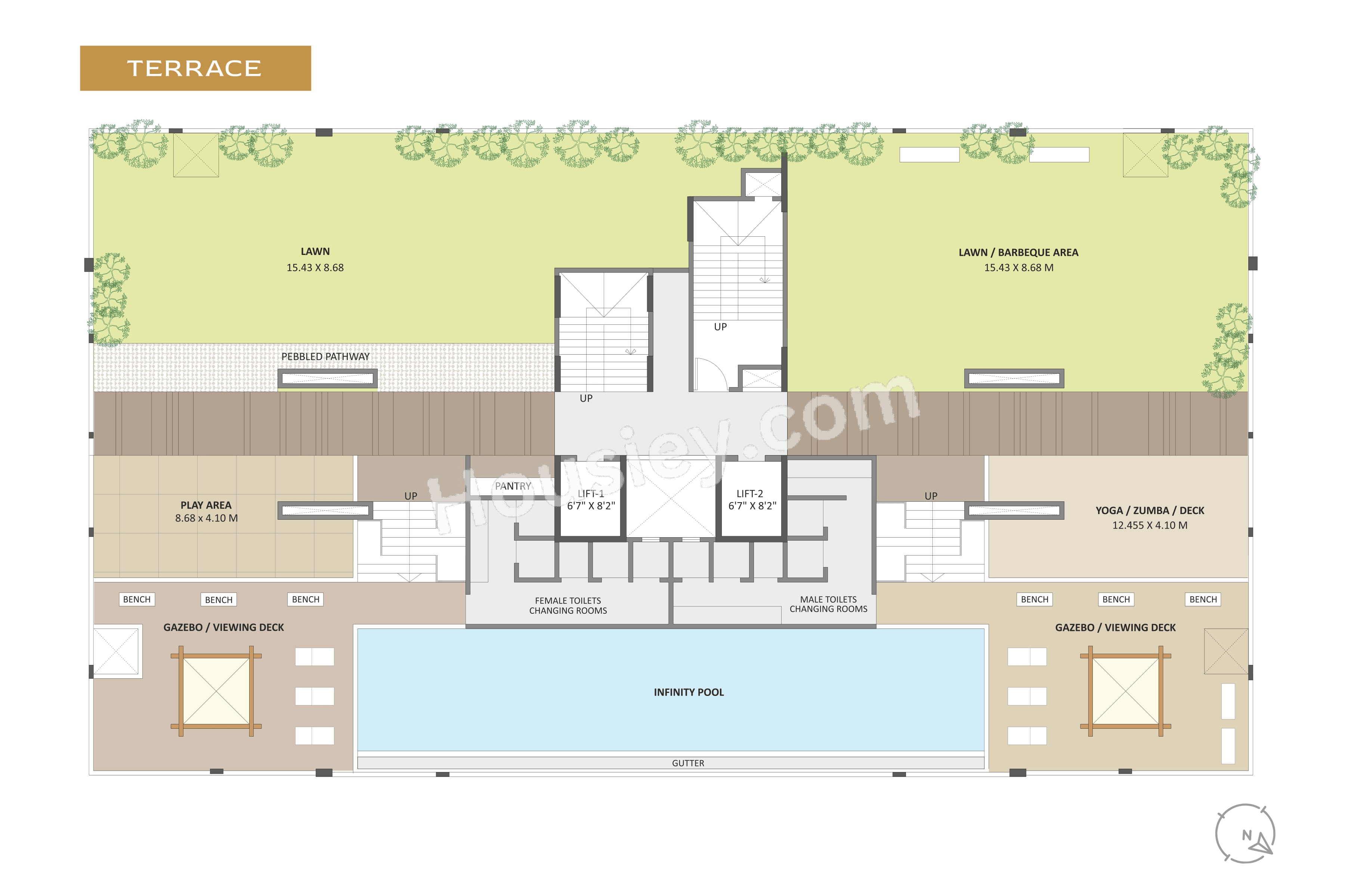 Master Plan 2