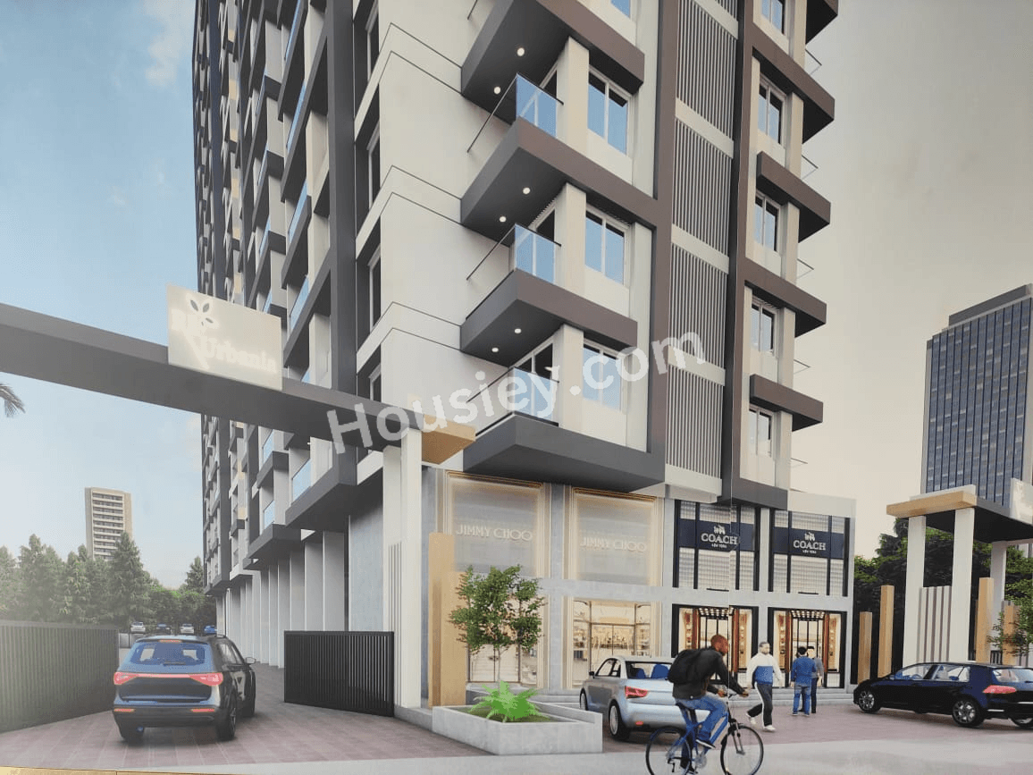 Project image 5