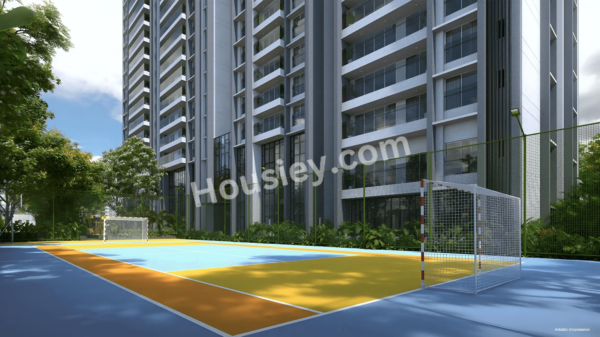 Project image 4